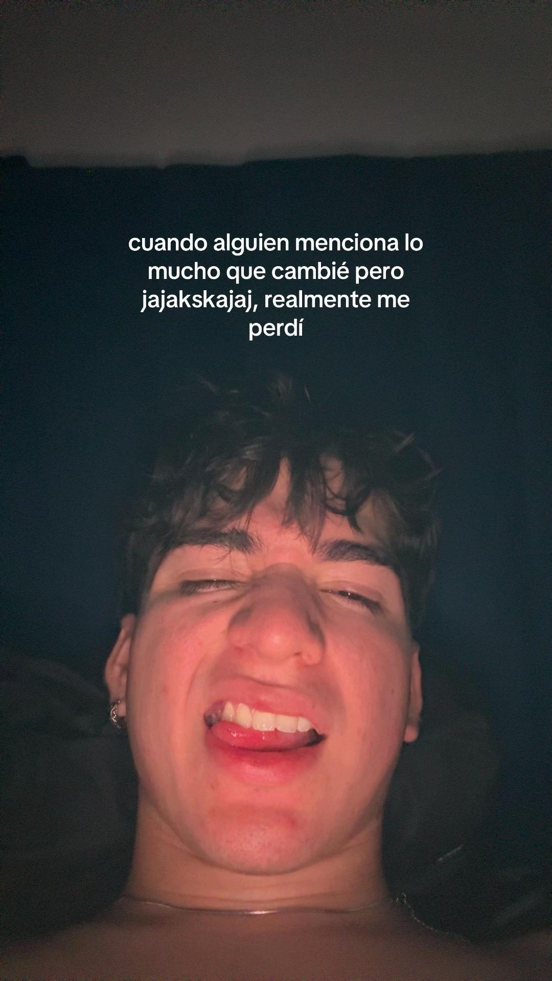 @hugui 💌