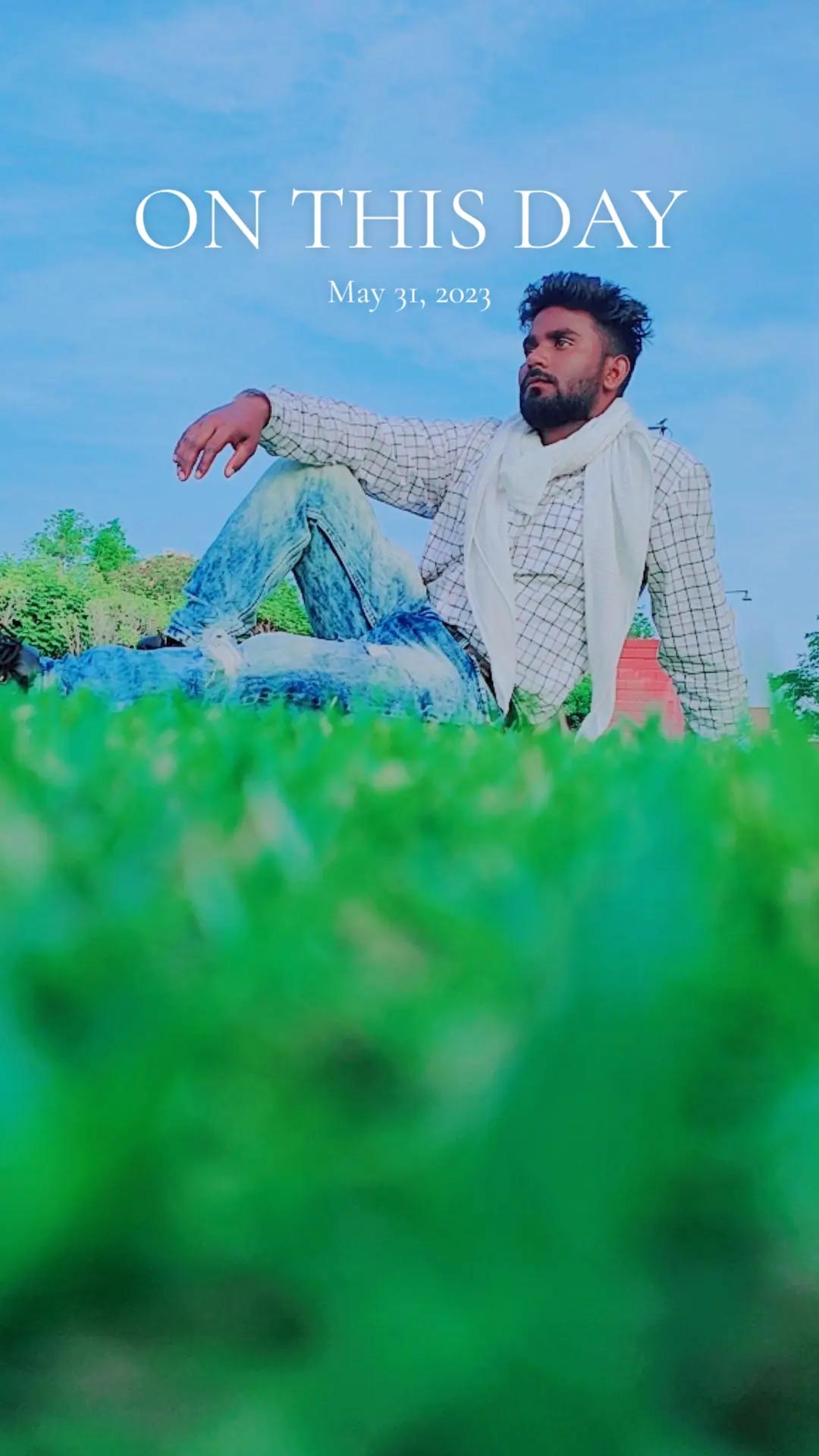 @maheshgodiya917