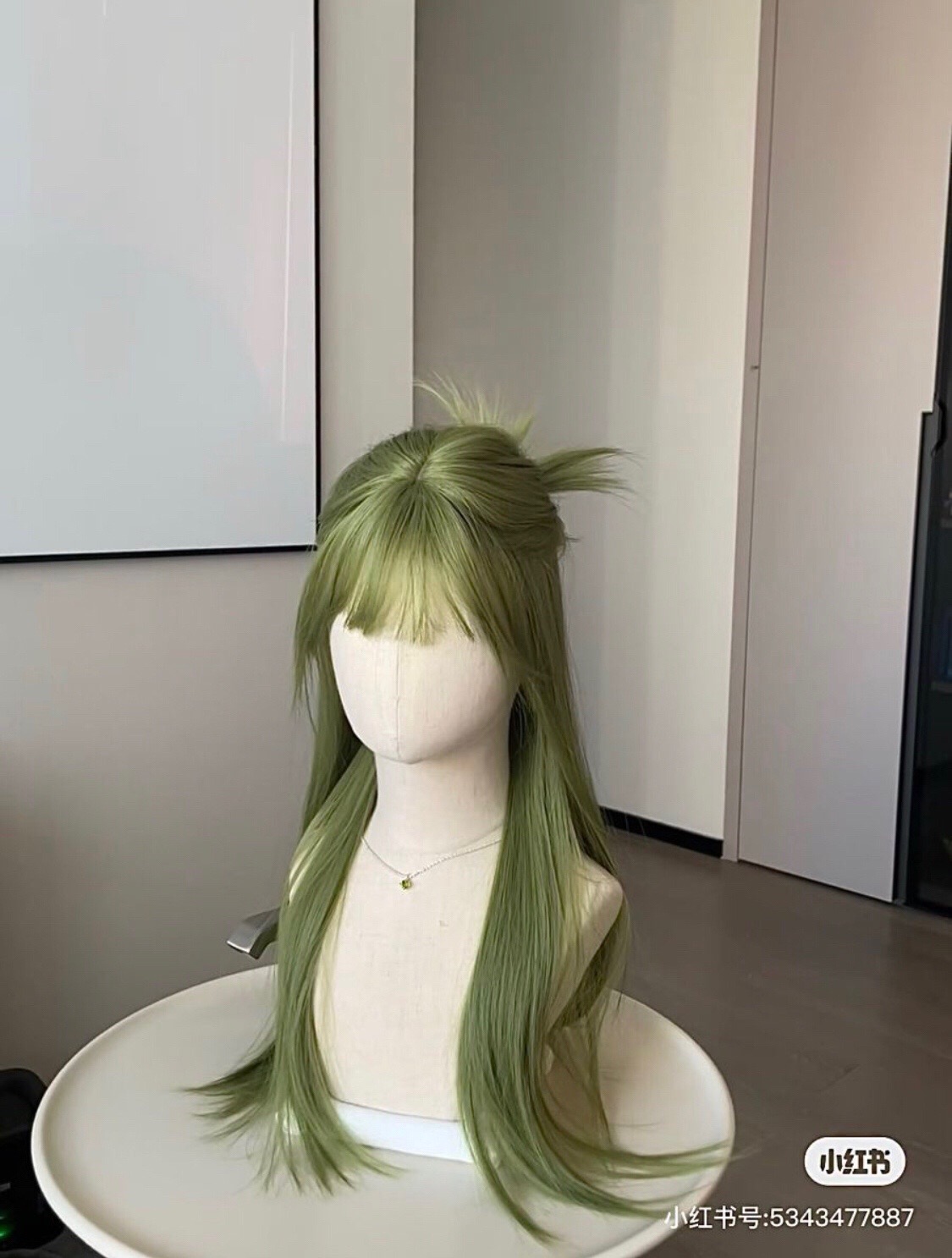 @Sēng Kruÿ