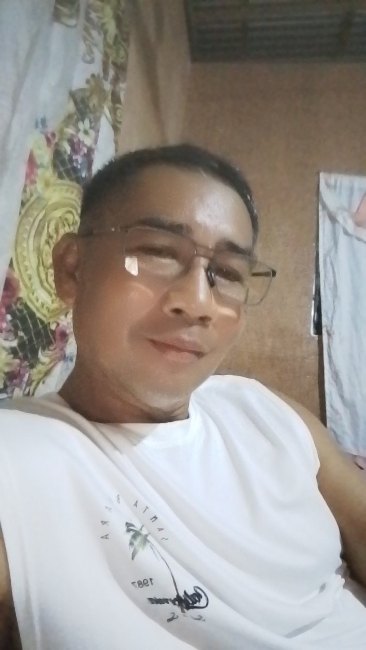 @emilianogmodelo