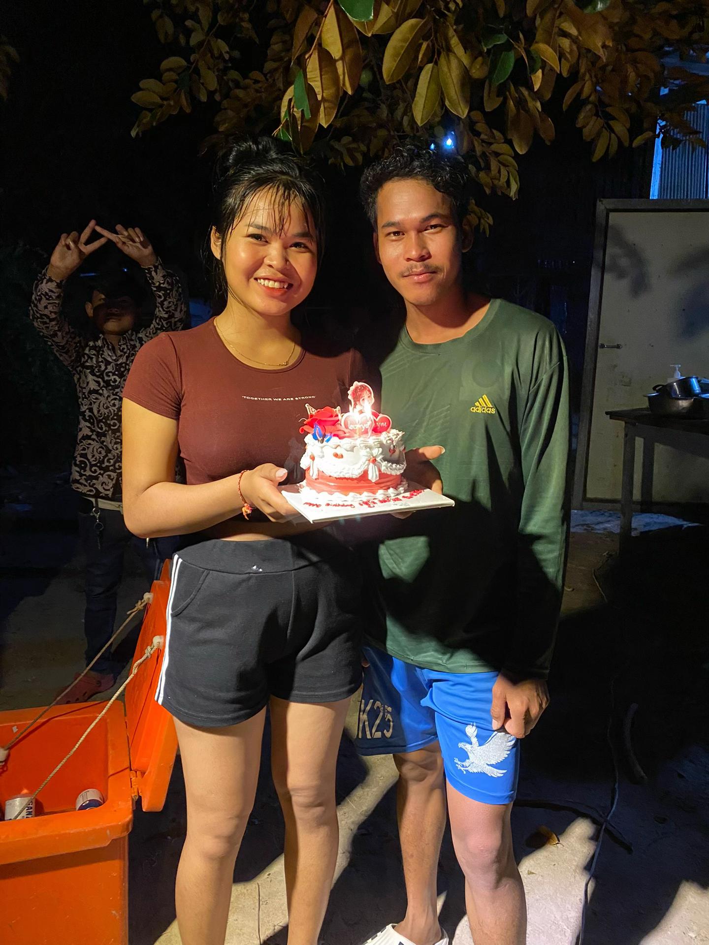 @Mom-មុំ💞