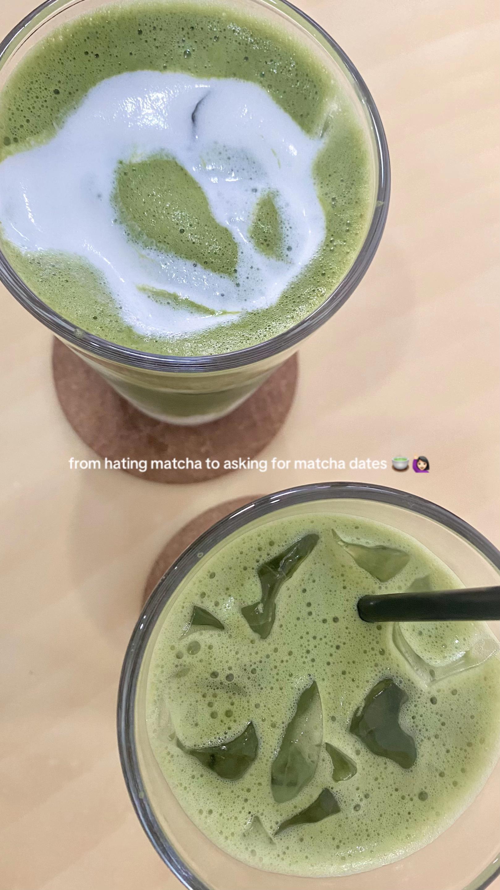 @yanna