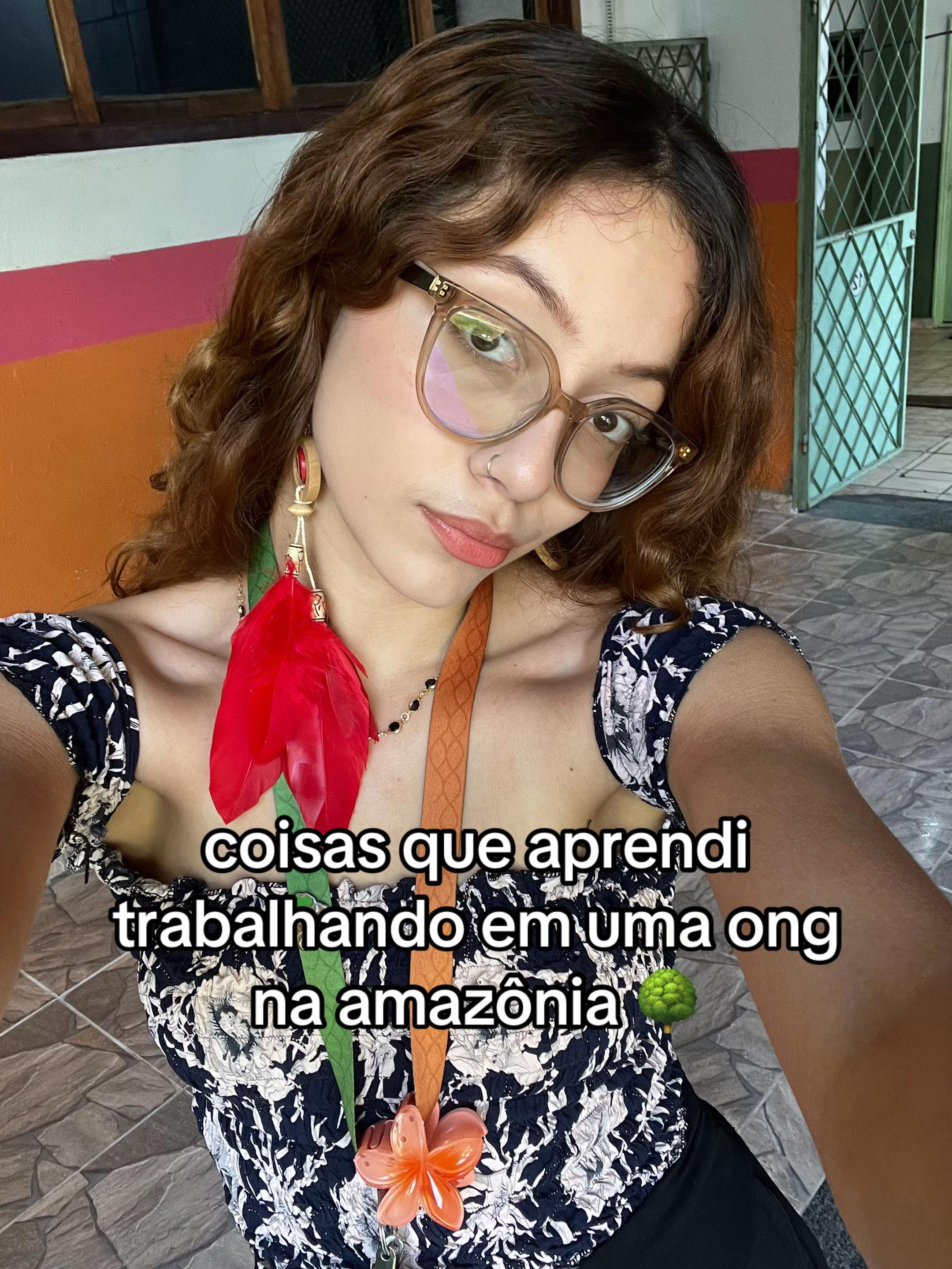 @yasttu
