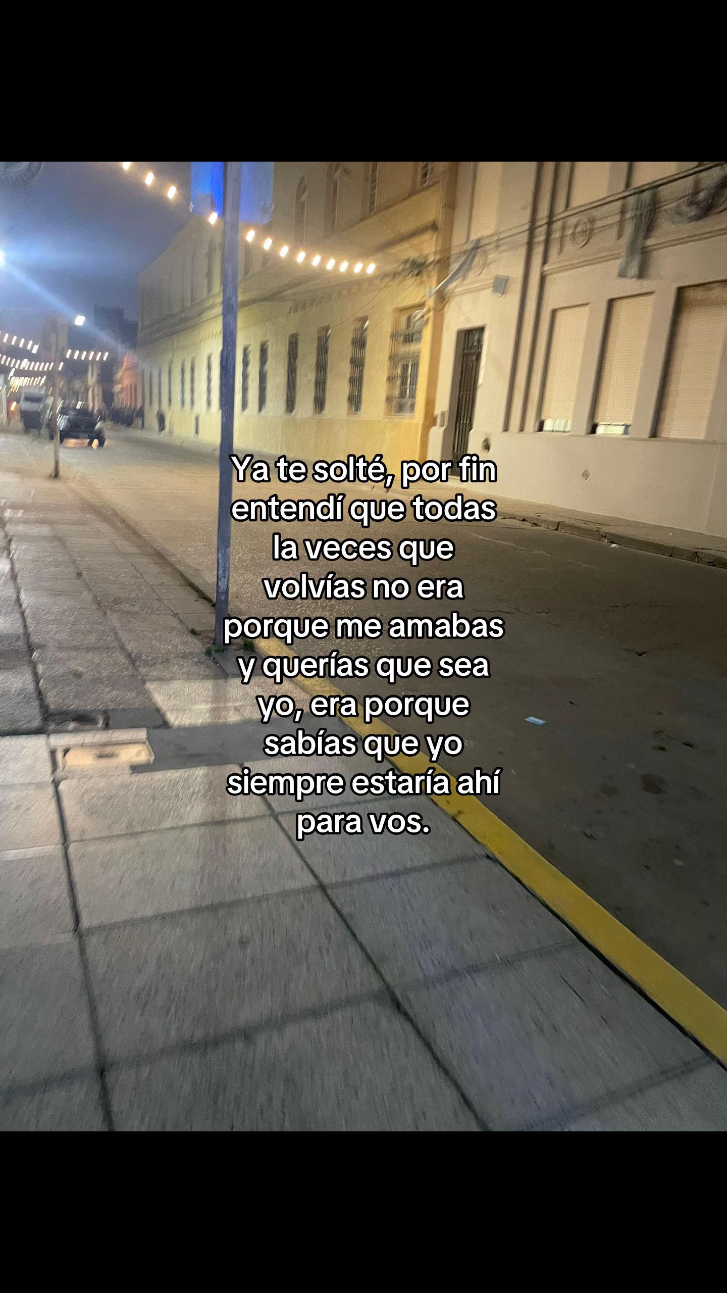 @d3lf1na