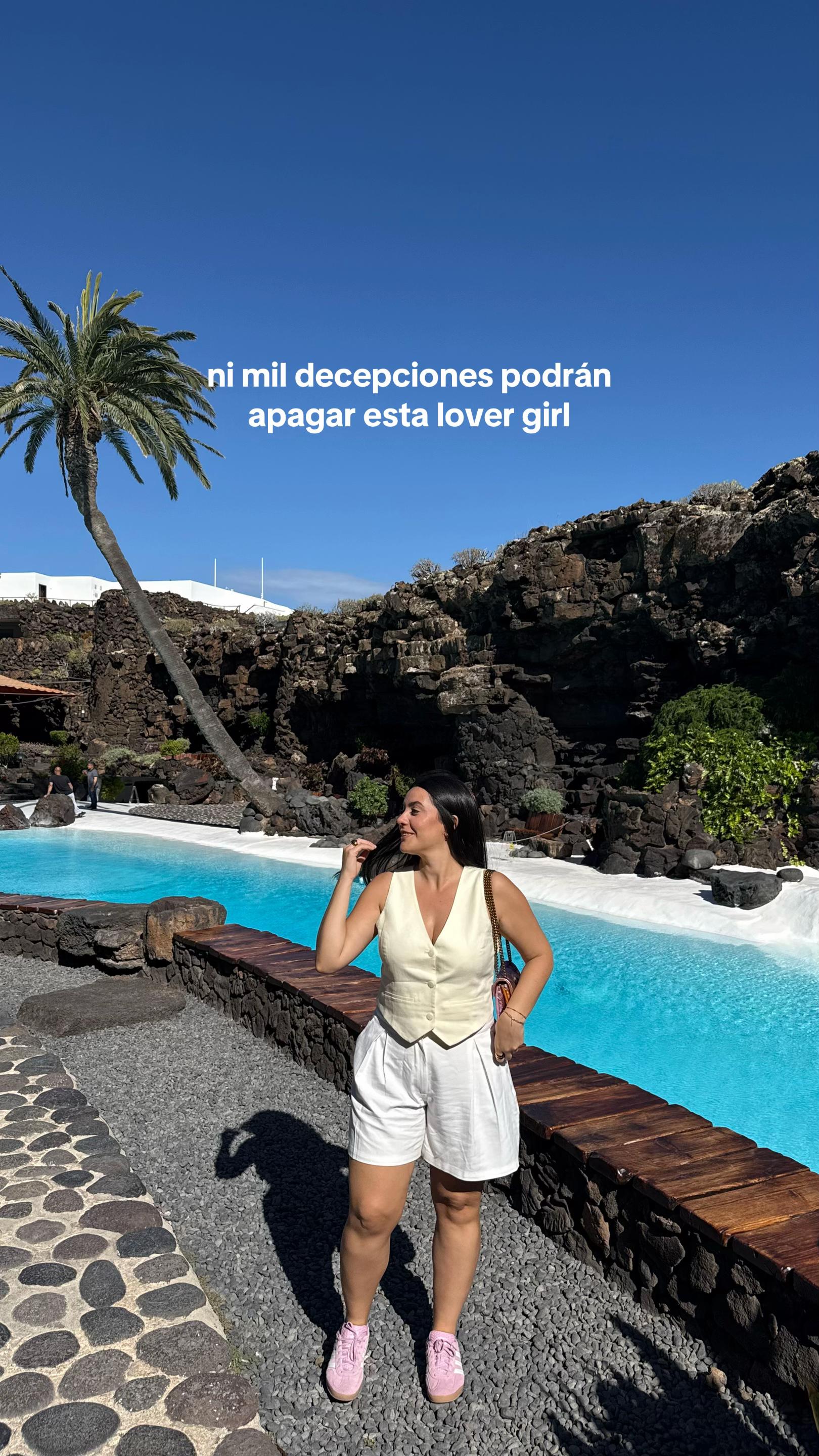 @Gaby Lopez