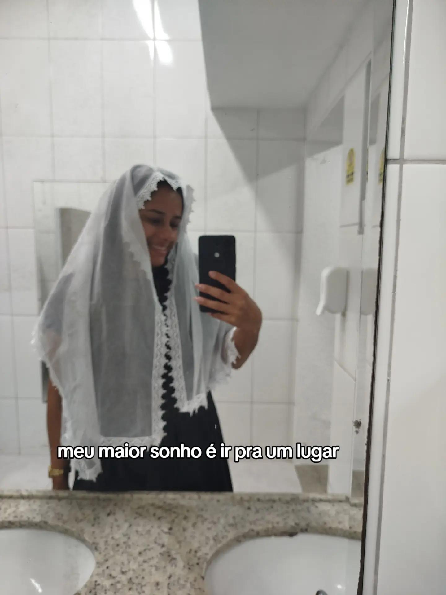 @Ana Karolina Brito
