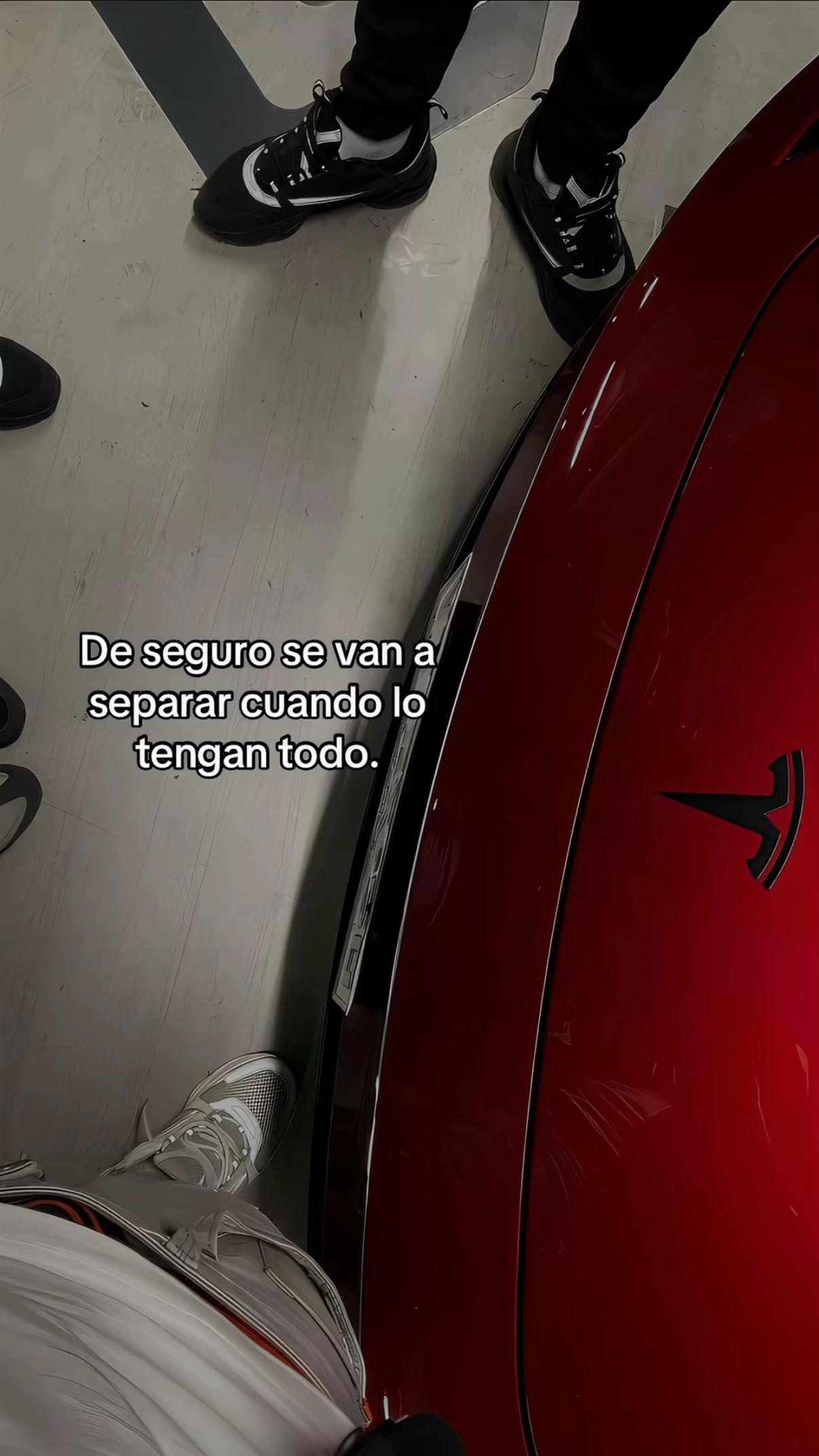 @bloody