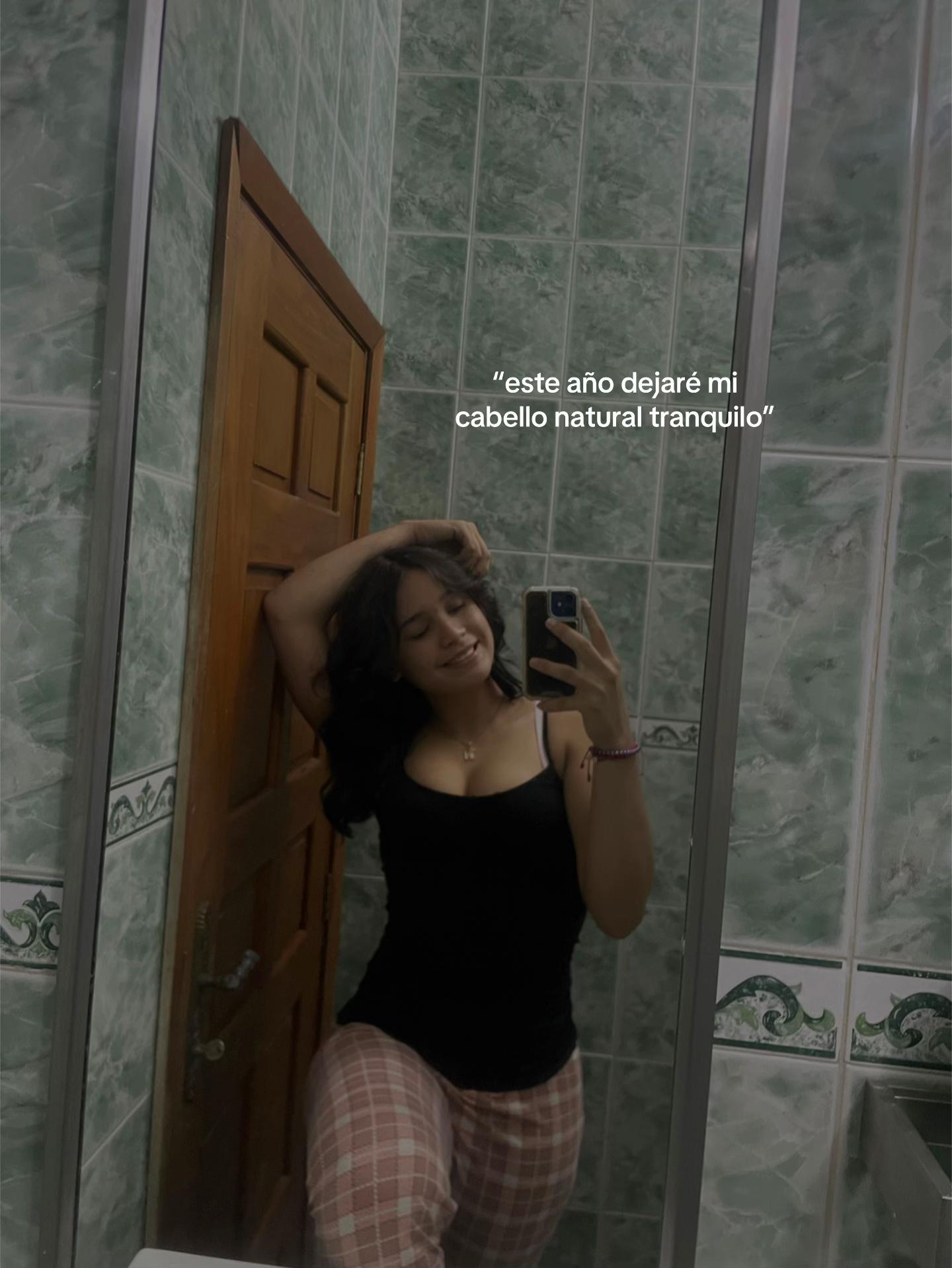 @nath