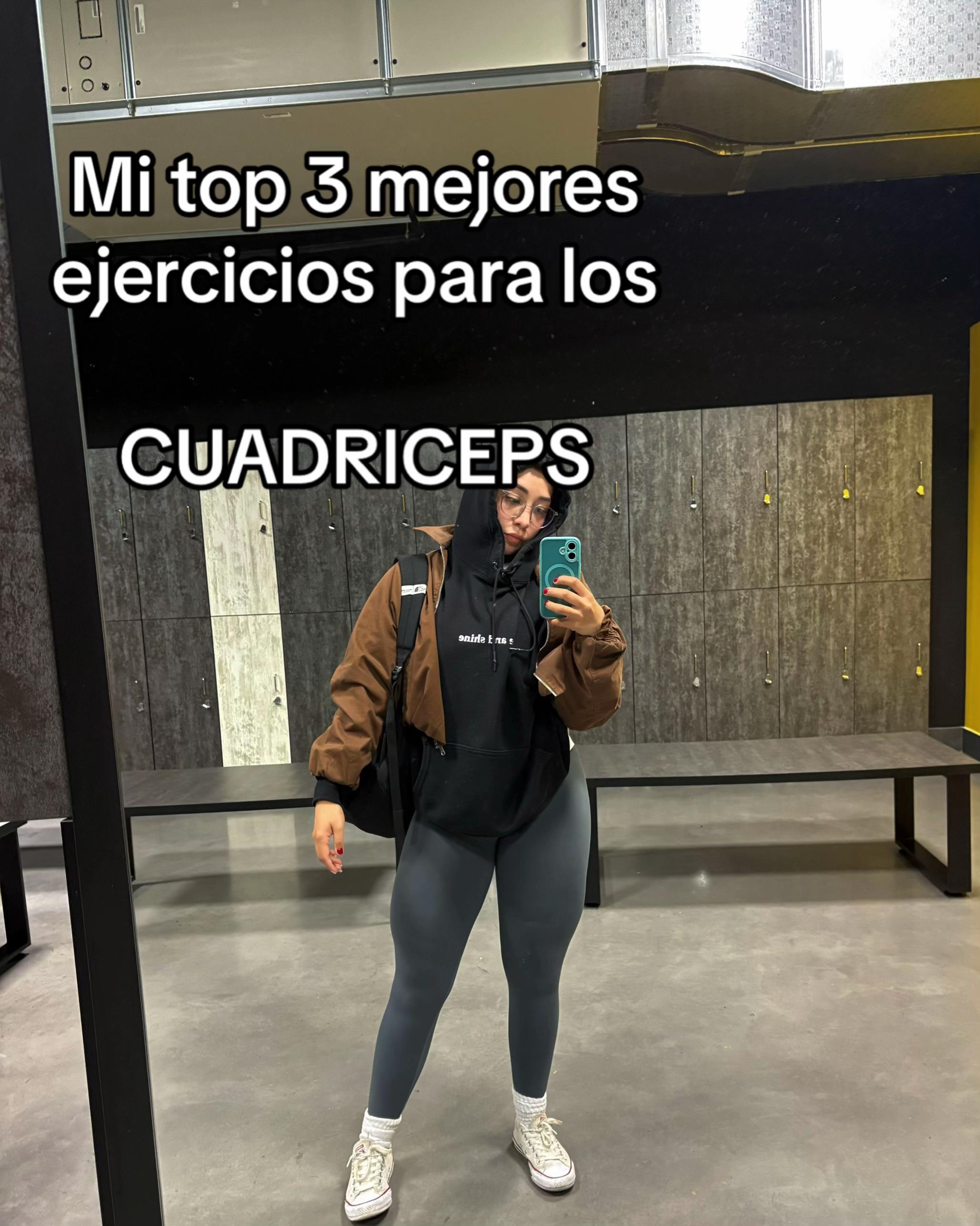 @Valery Ortiz