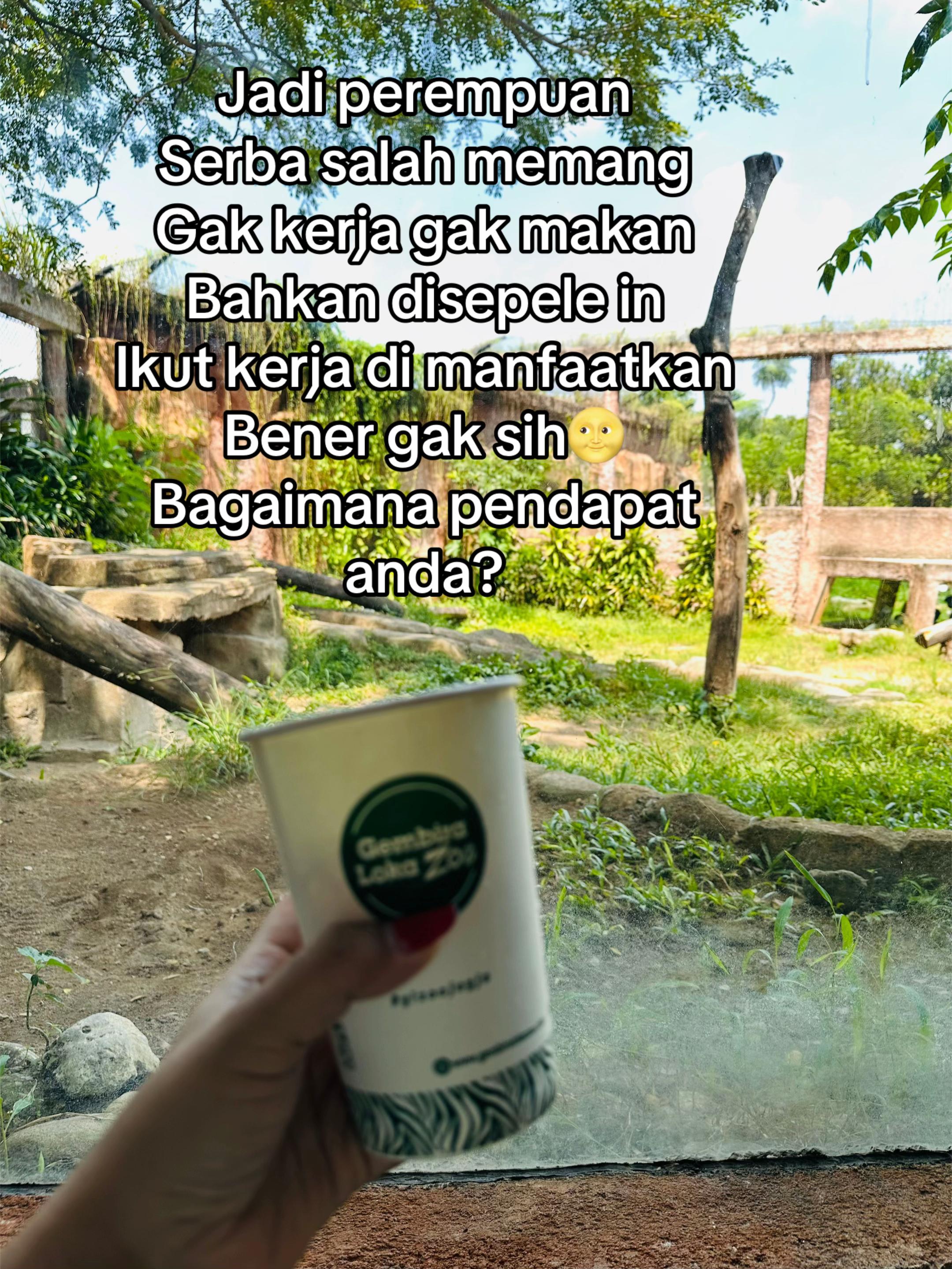 @zakiyatul masfufah