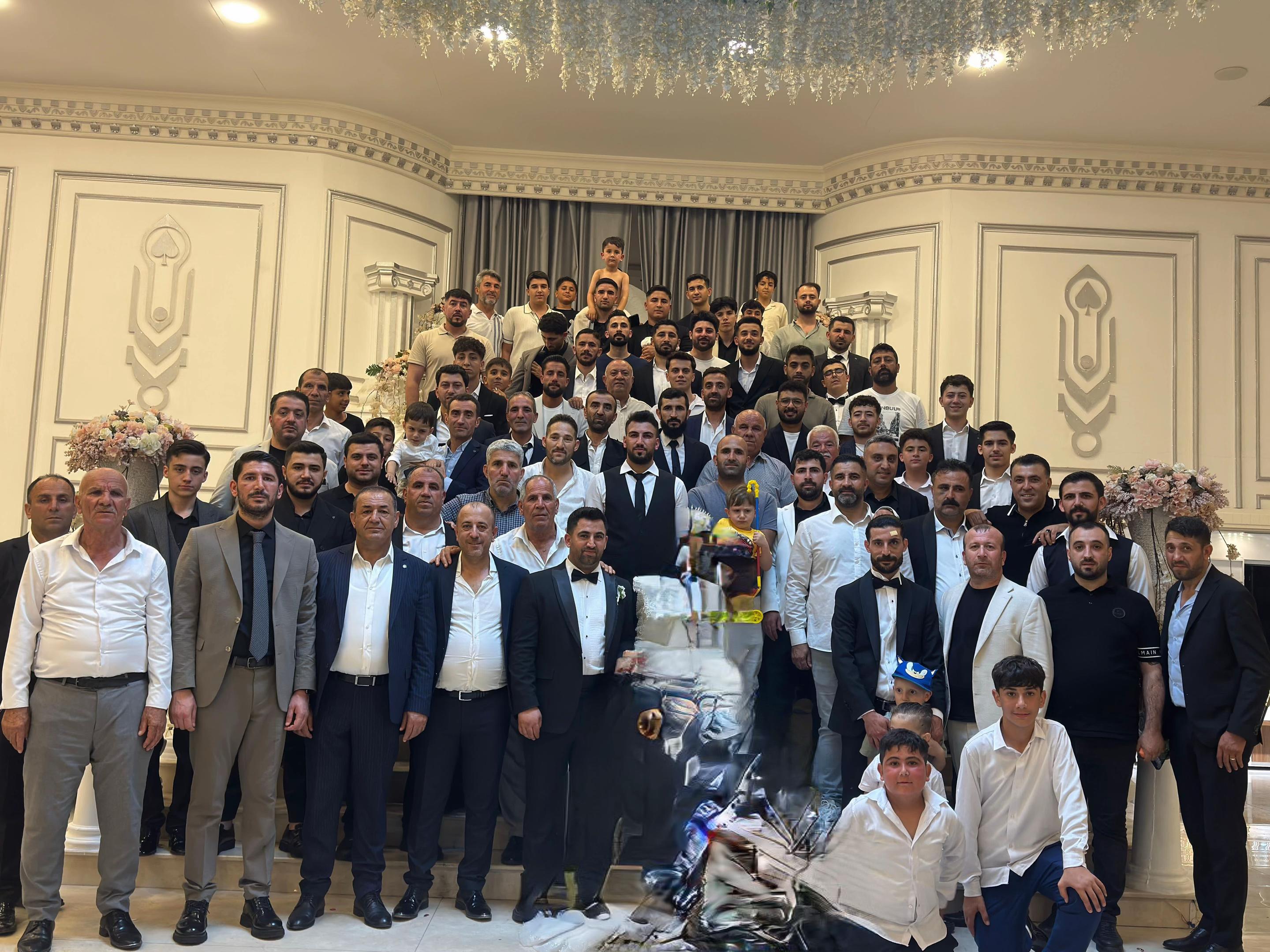 @İstunç