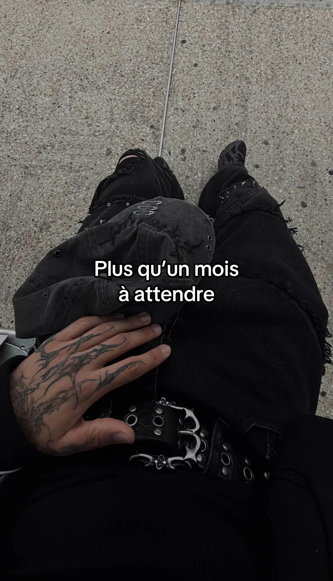 @Bruce Wayne