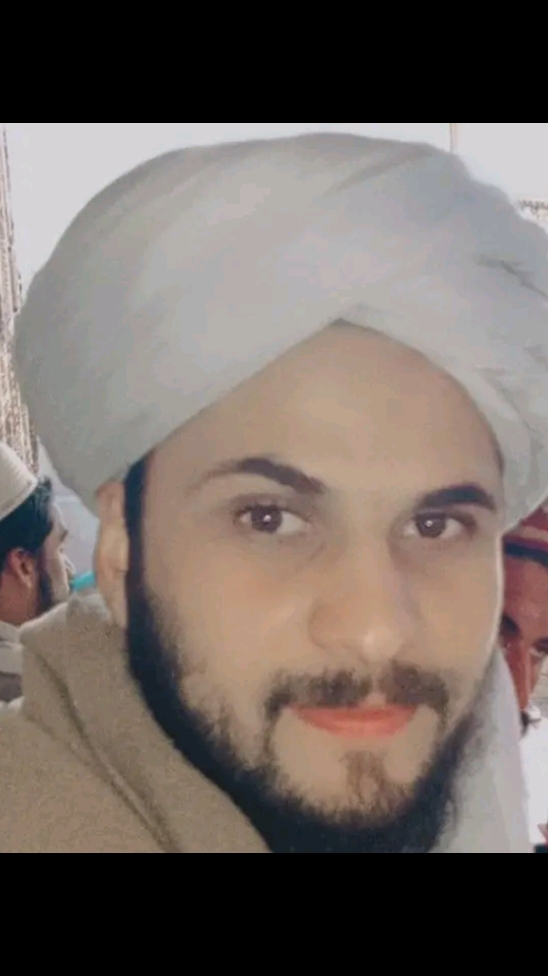 @naseemrazzaq