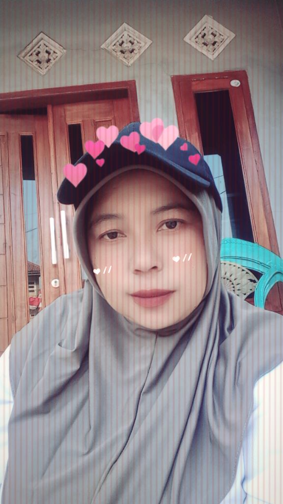 @Mom's Arya30