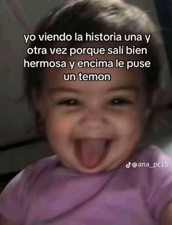@Garcia