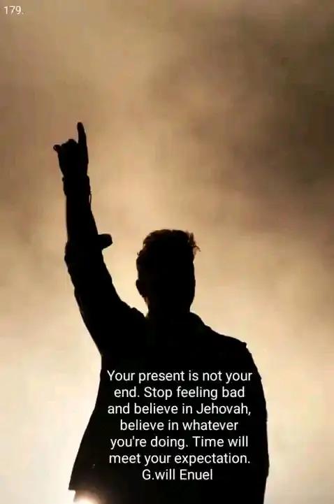@G.will Enuel