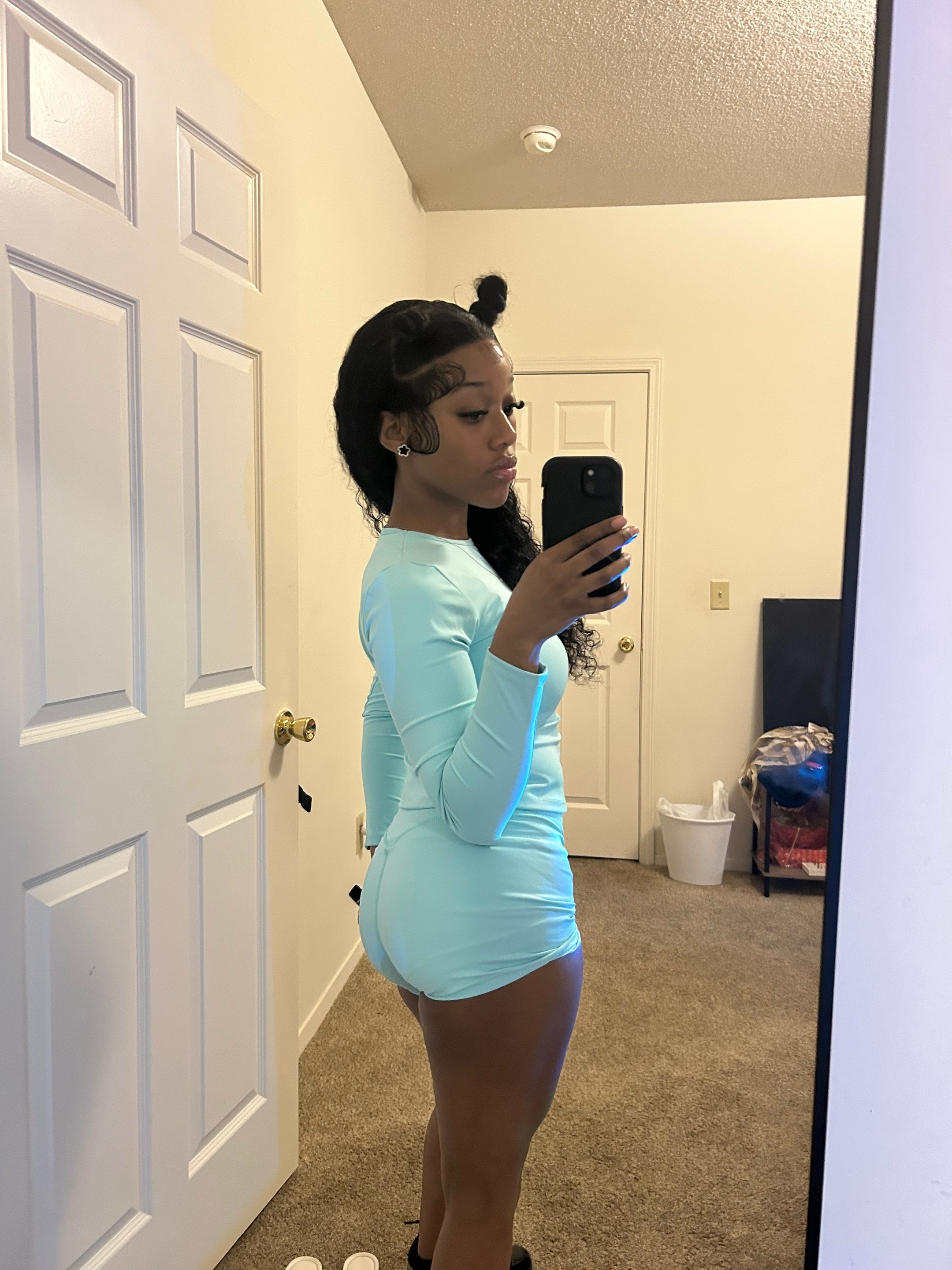 @Sagiterriost