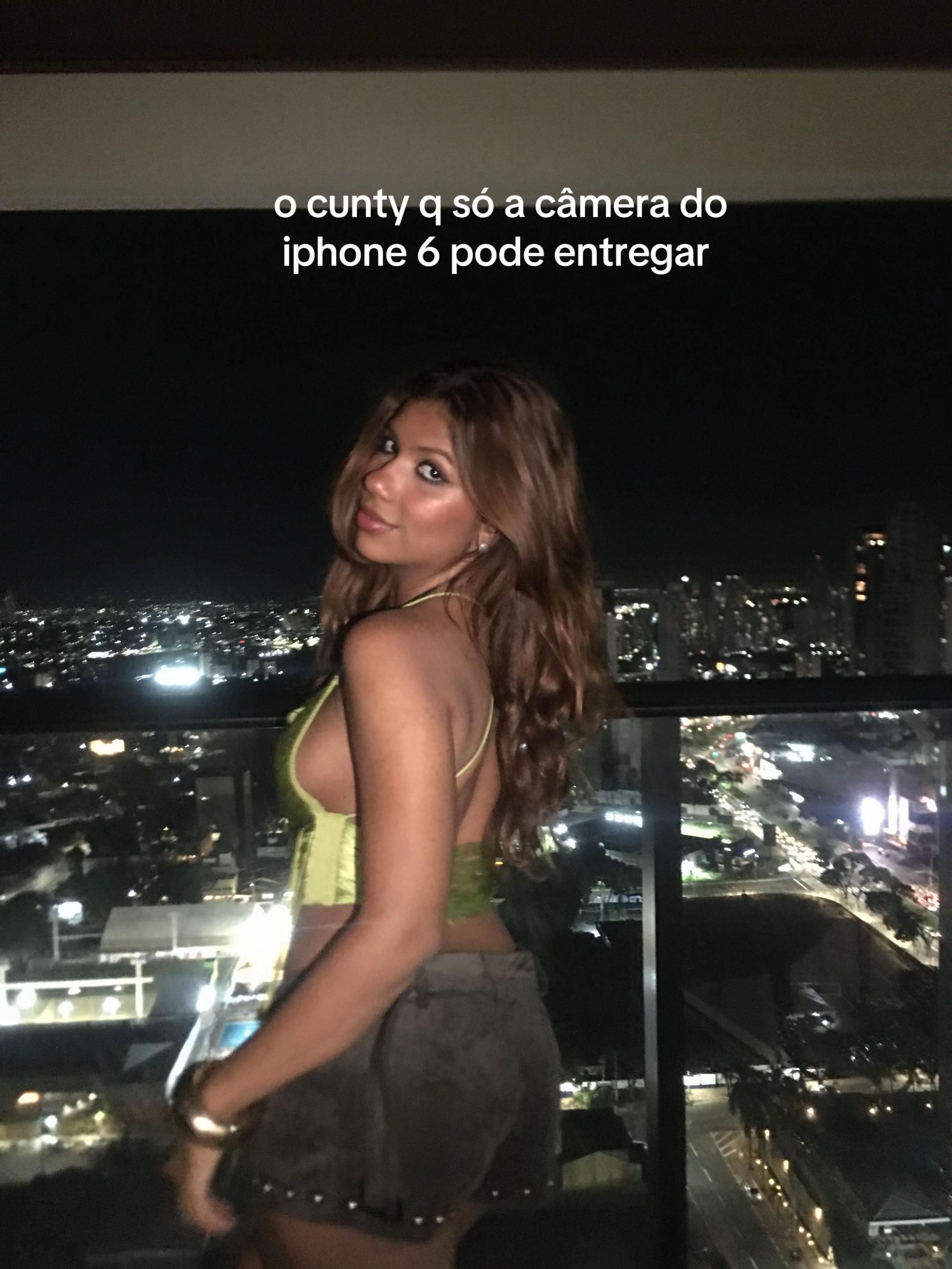 @gabriele melo