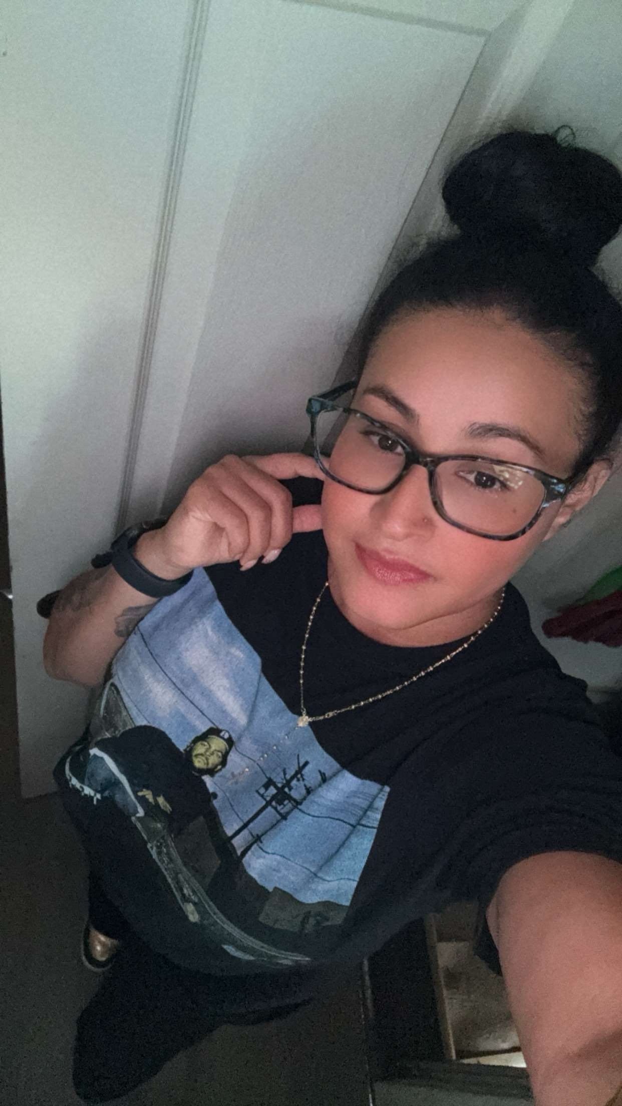 @marii87