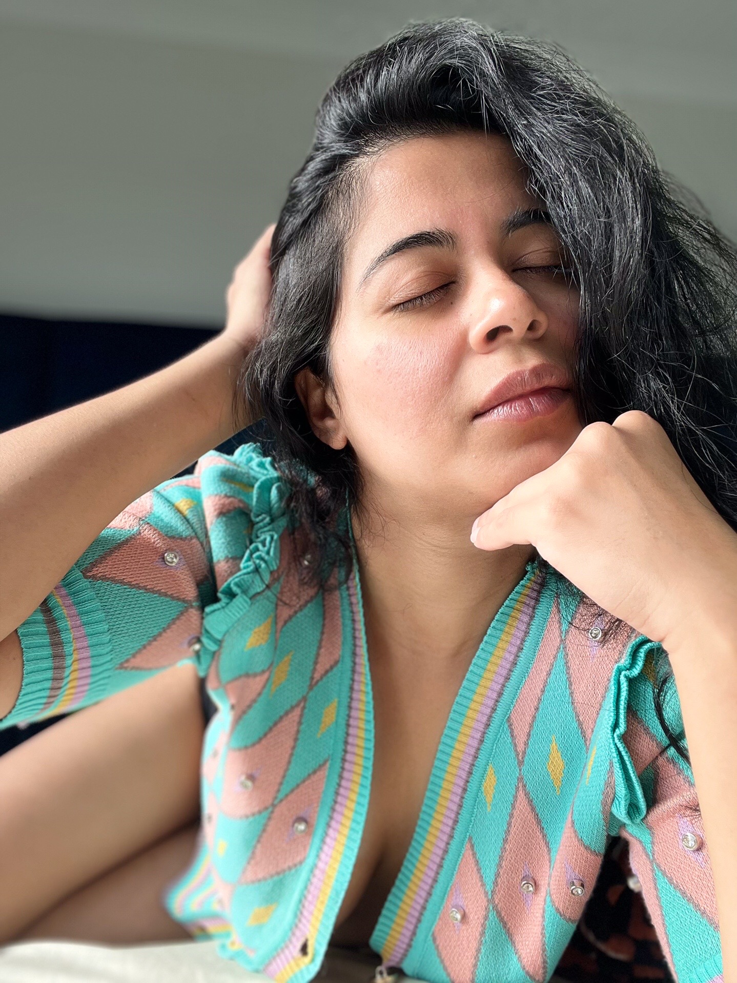 @Hop & Shop with Payel 🛍️