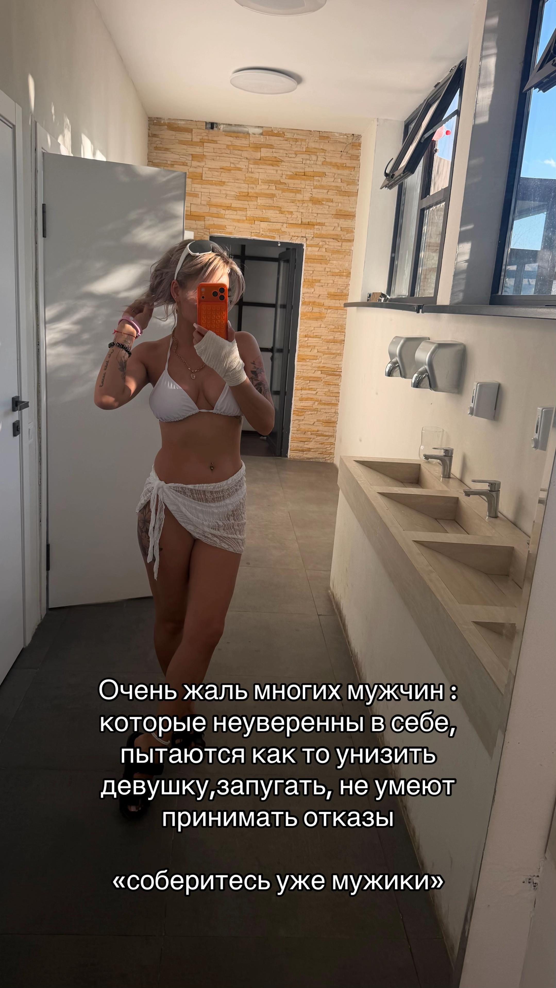 @ɐʌoʞı̣ןɐɯ