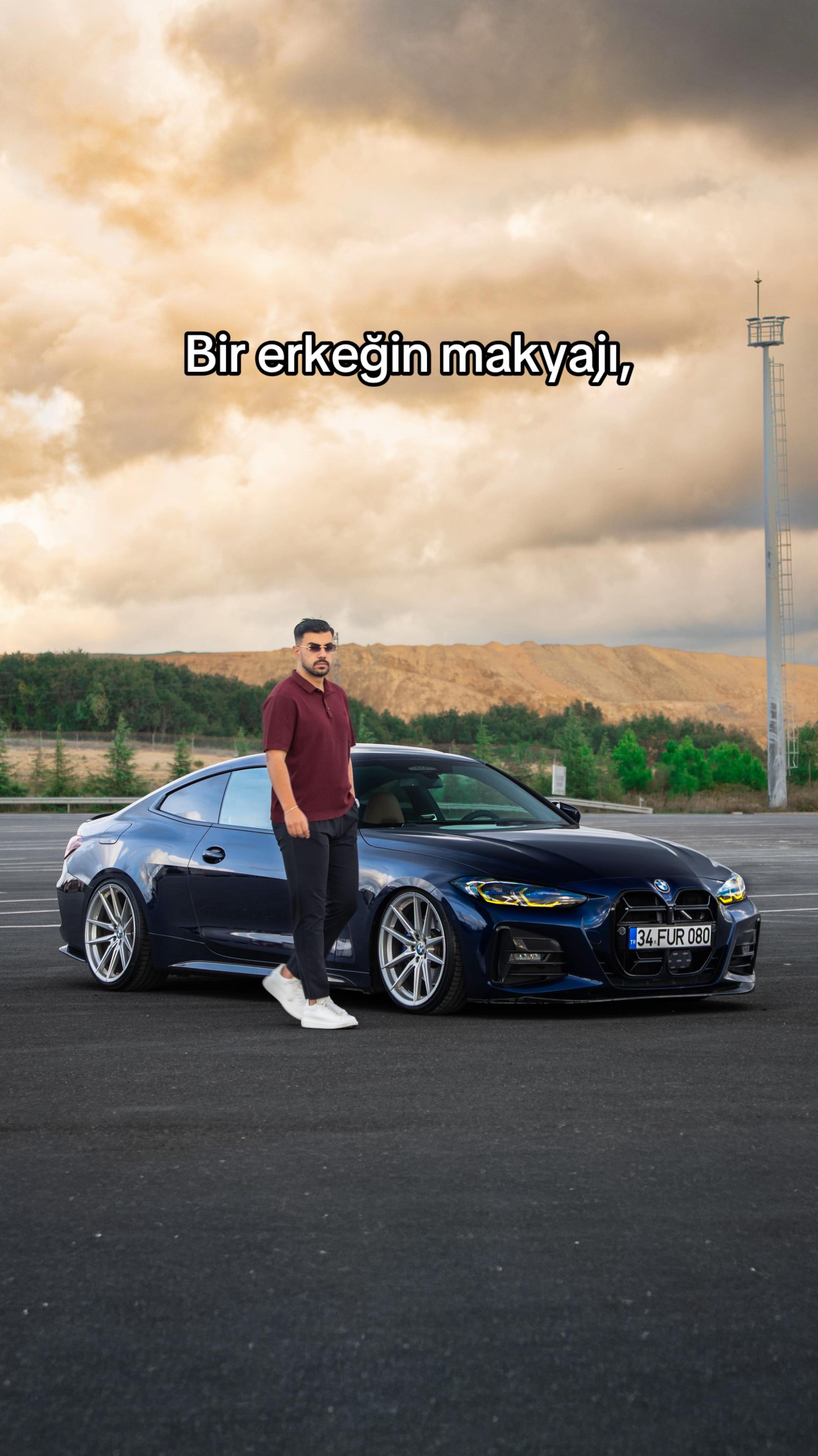 @Furkan Çömlekçi