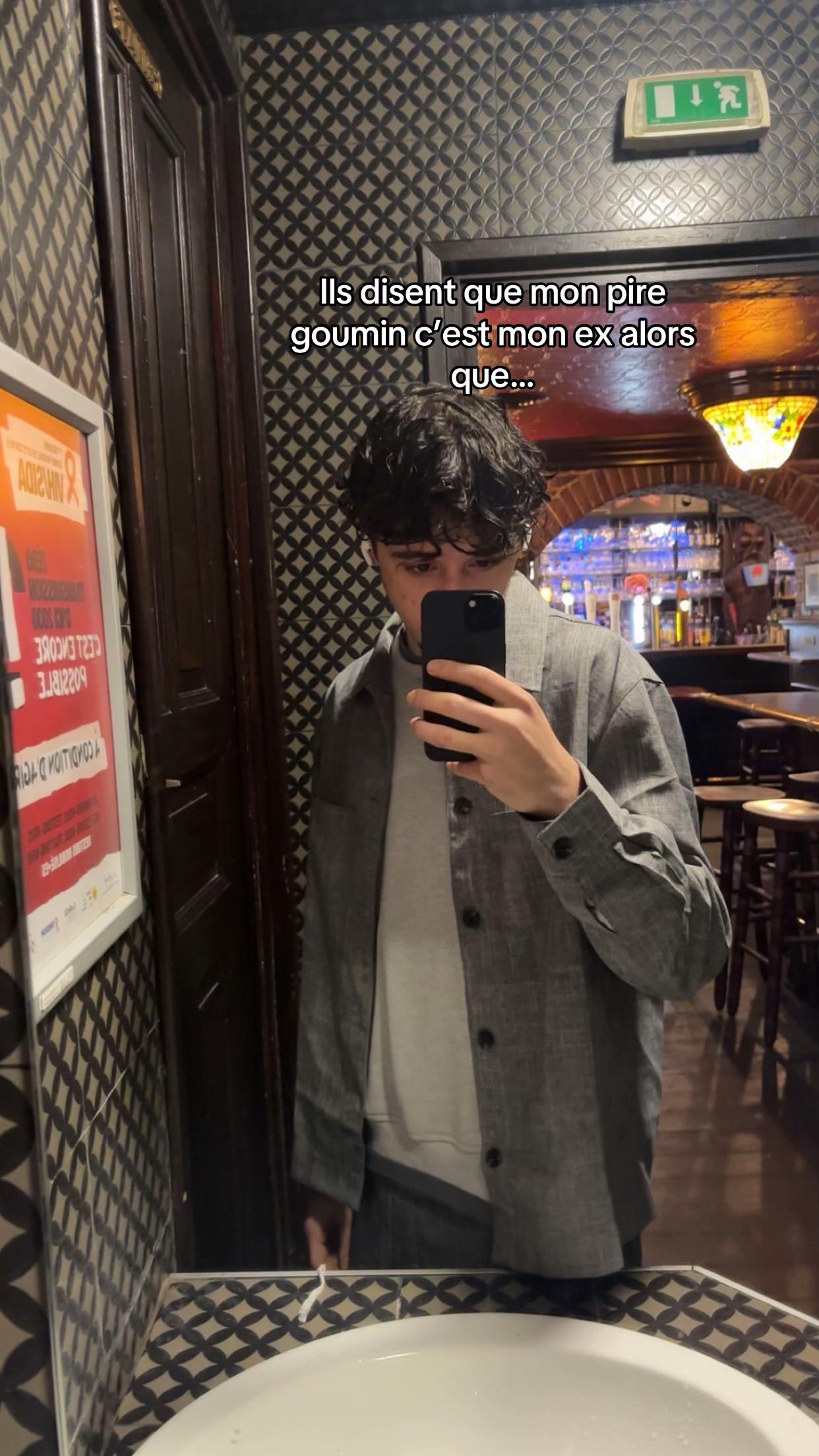 @Amine.yes._