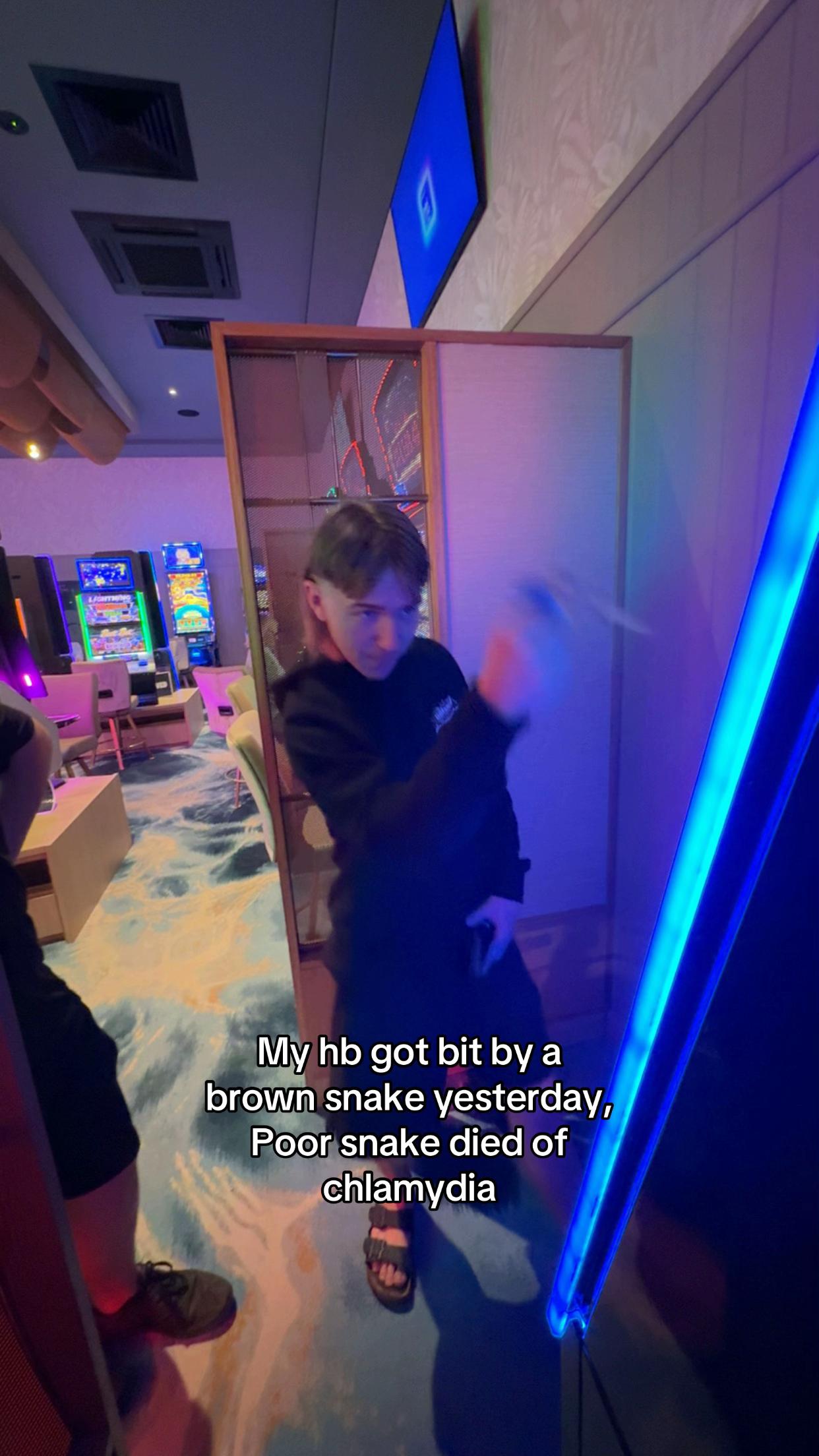 @notdonny