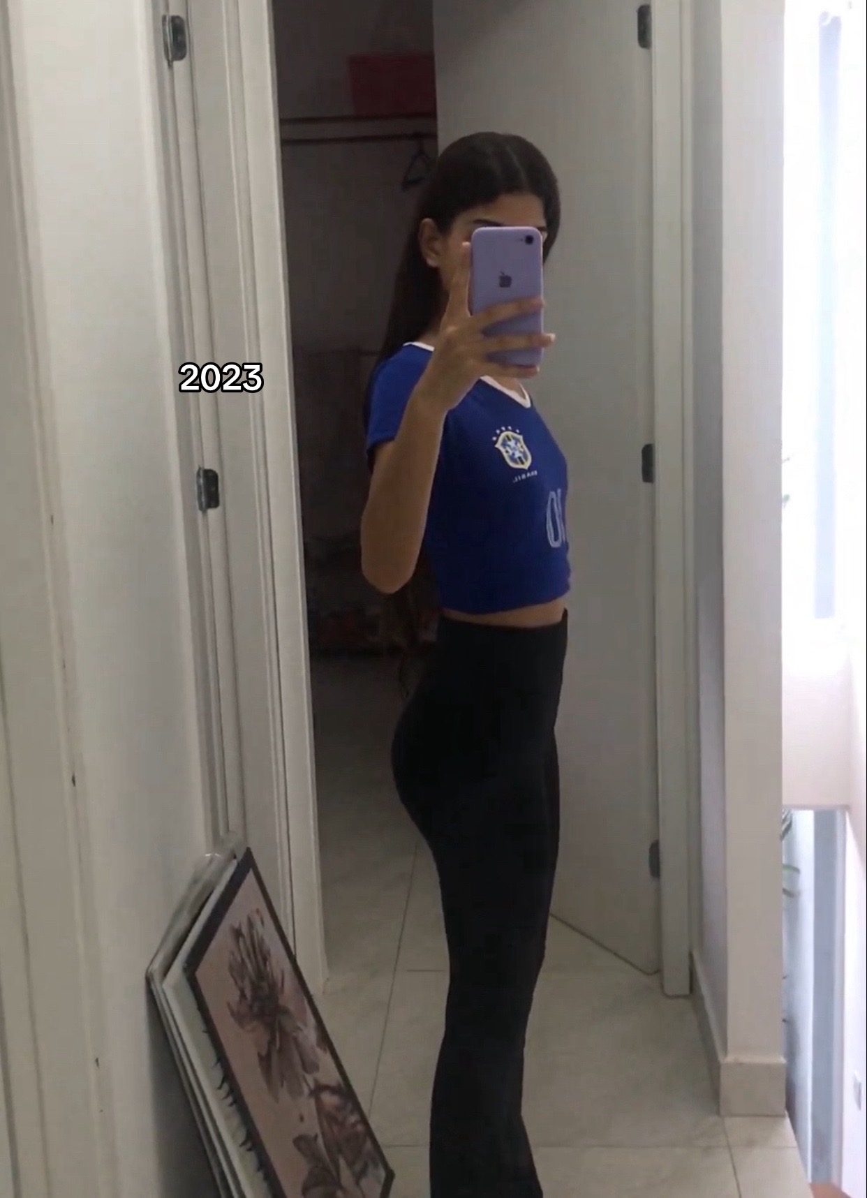 @Gym.estelar
