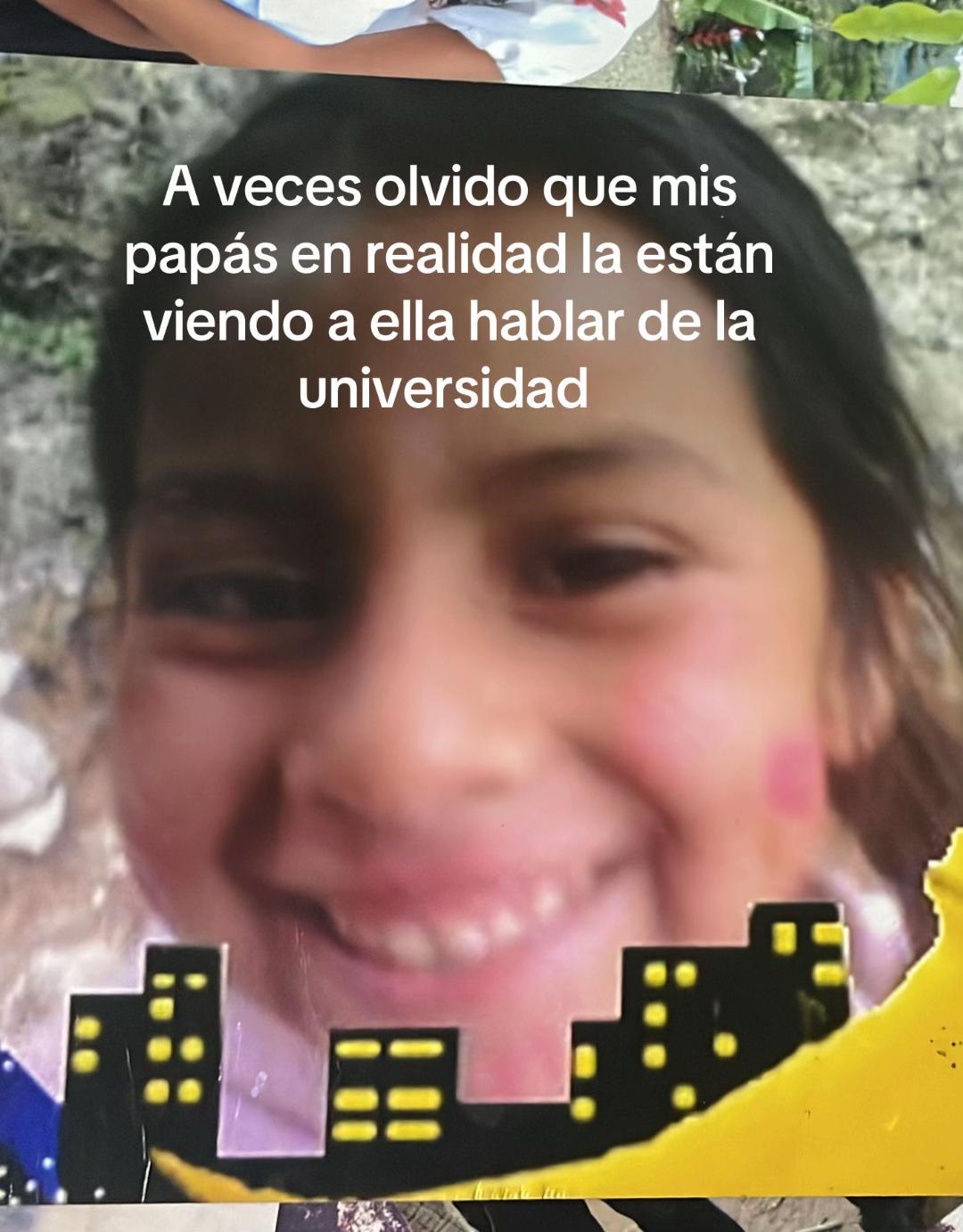 @𝒮𝒶𝓇𝒾𝓉𝒶💗