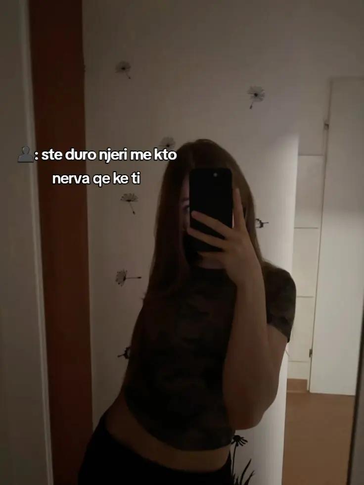 @κλειστό