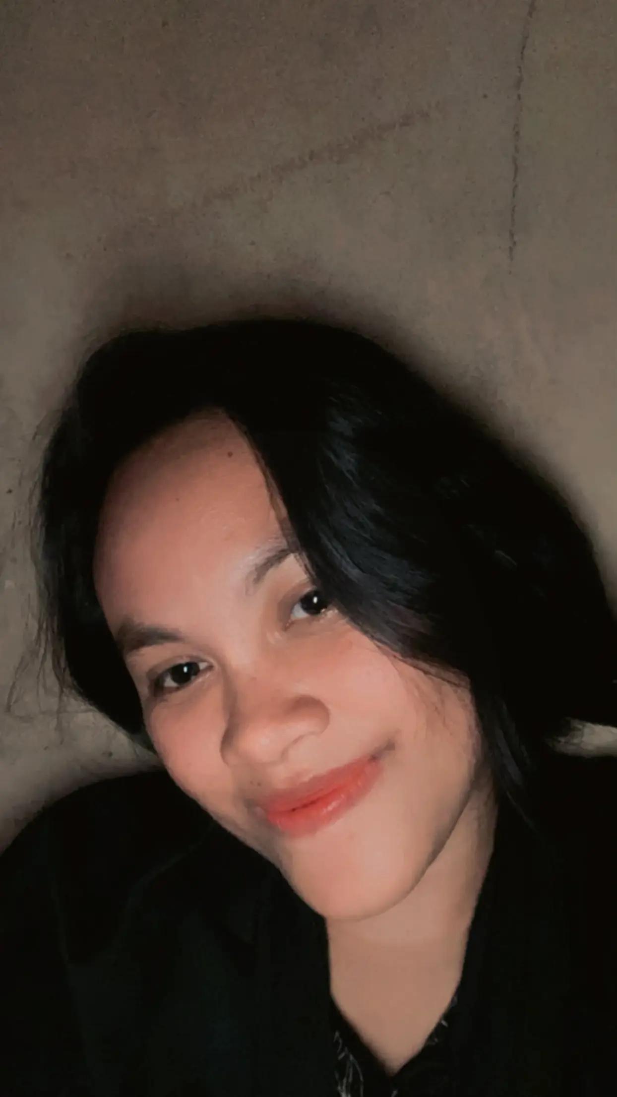 @Echa🥑