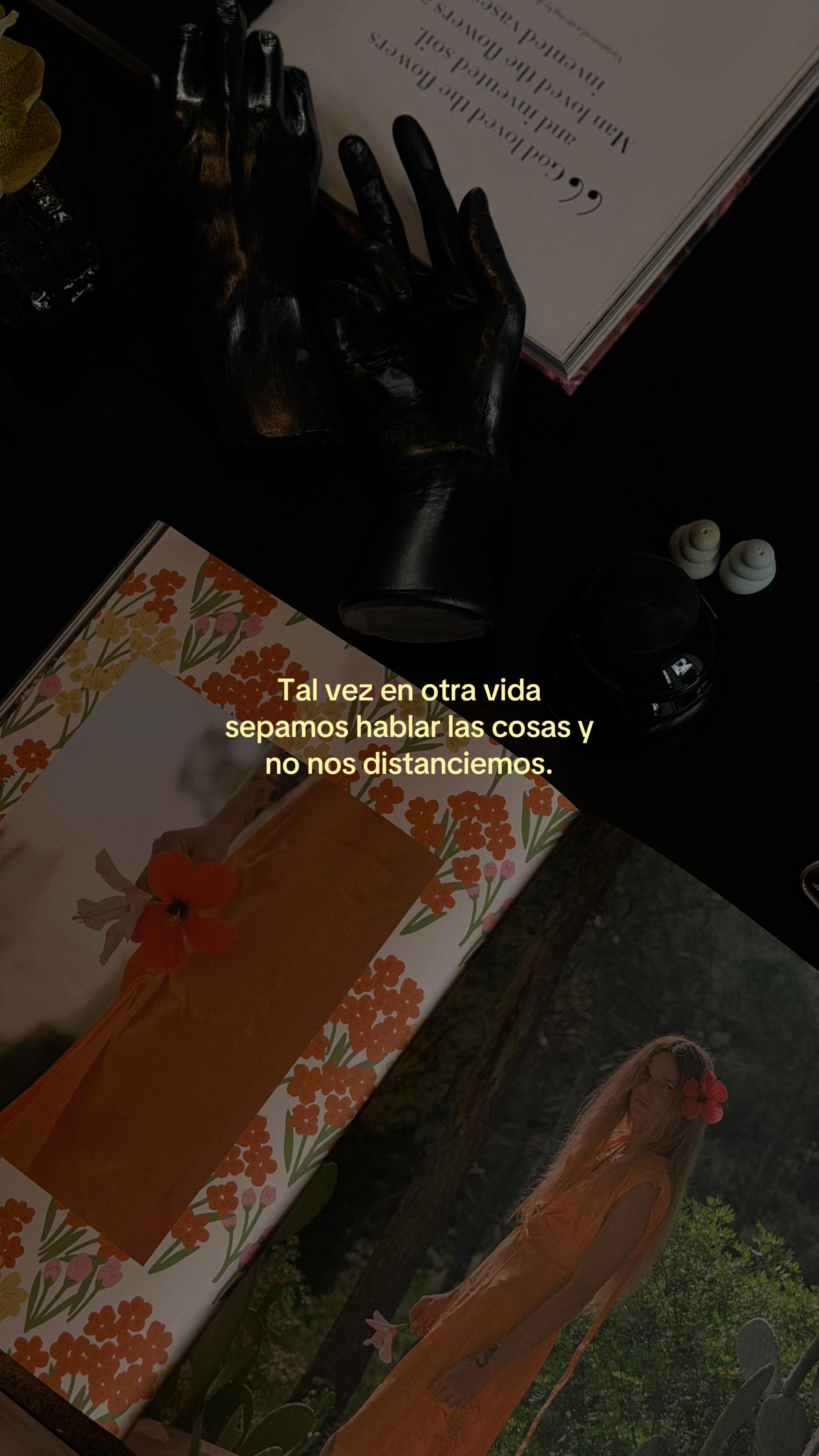 @Fabian Vejar