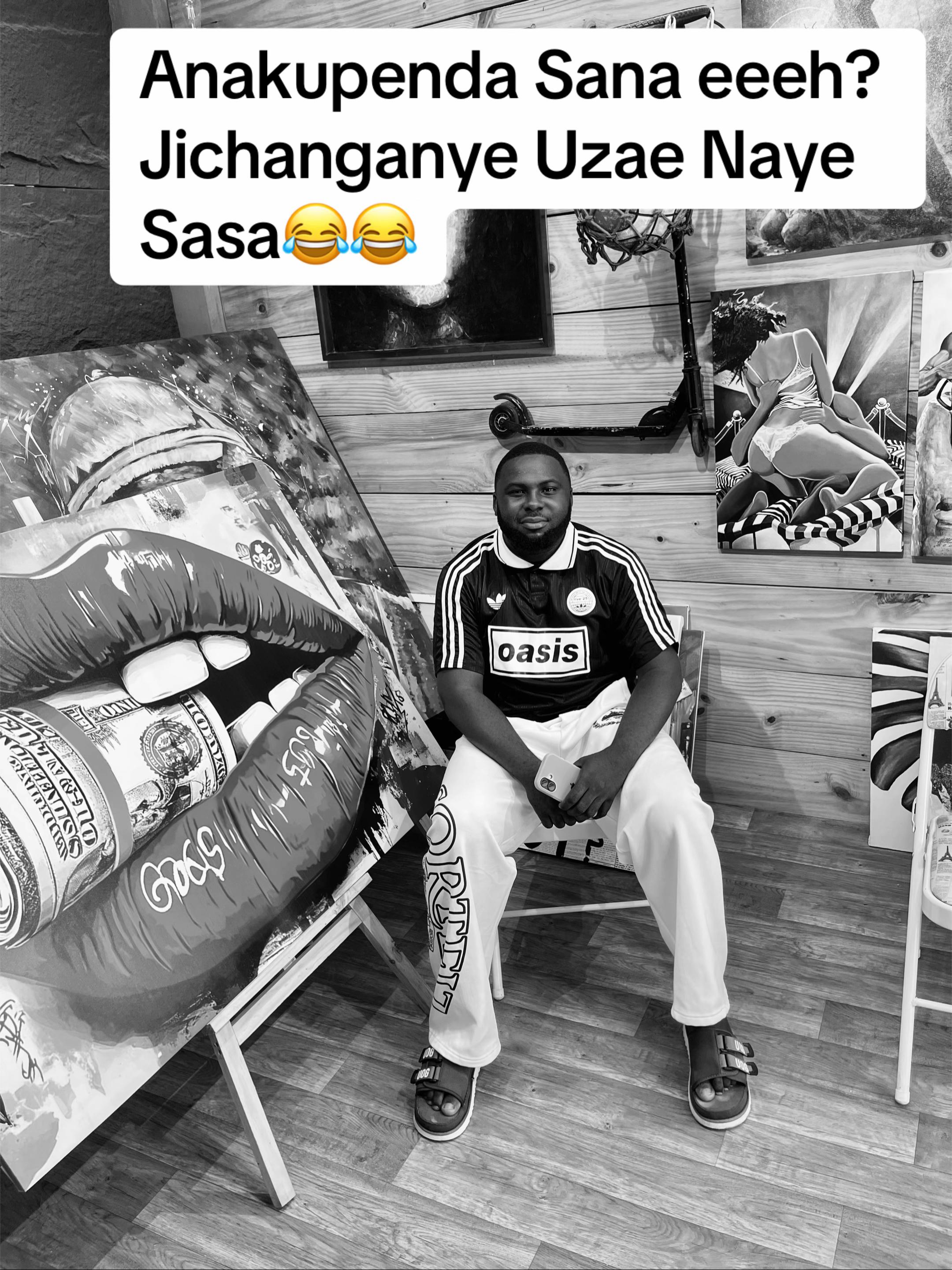 @Tivee🫀