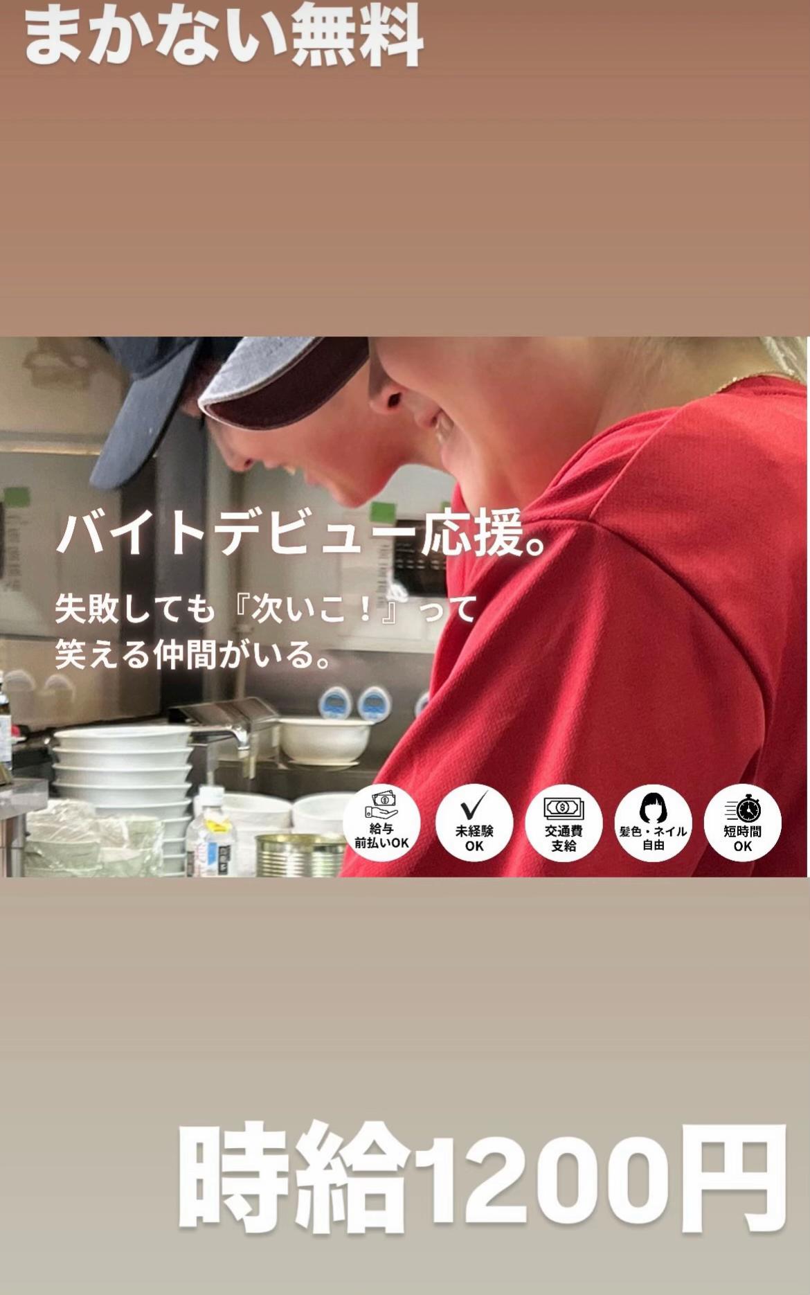 @ひかる