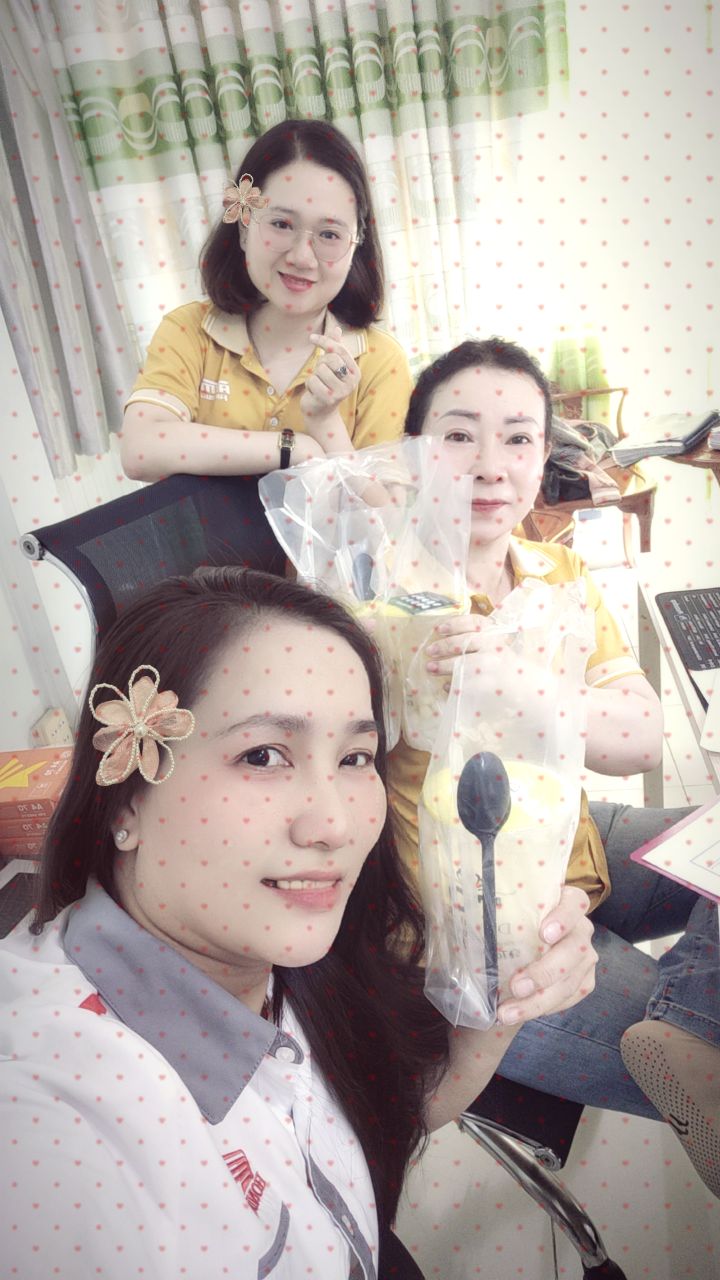 @Ngoc Bich LX