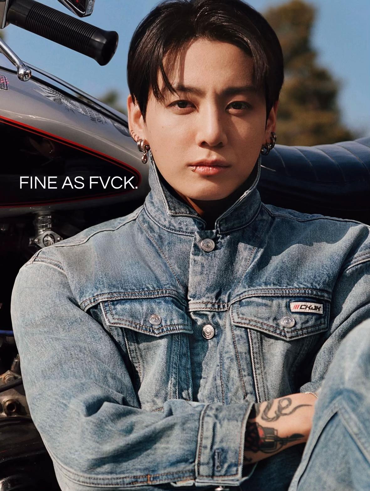 @kookie&rsquo;s wife⁷