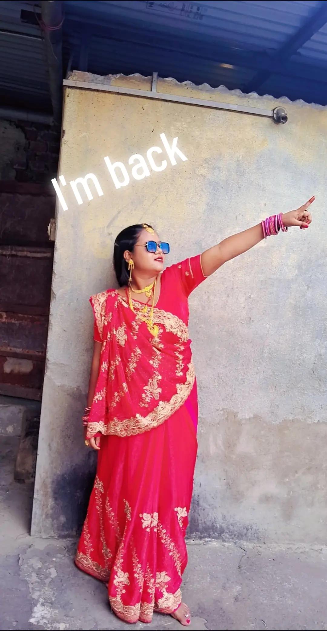 @🖤🖤Bhojpuriya Rani🖤🖤