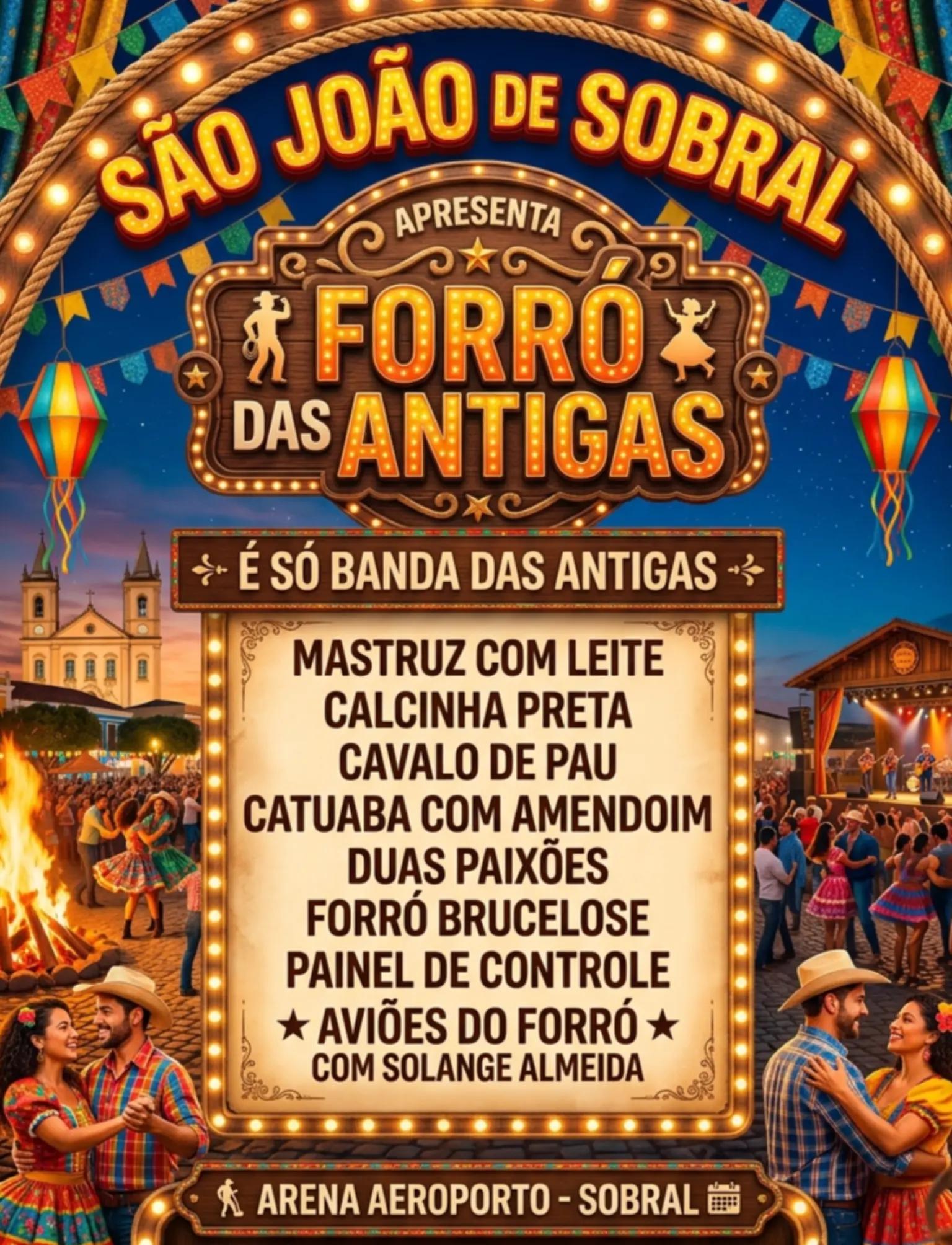 @Fotoramasobral