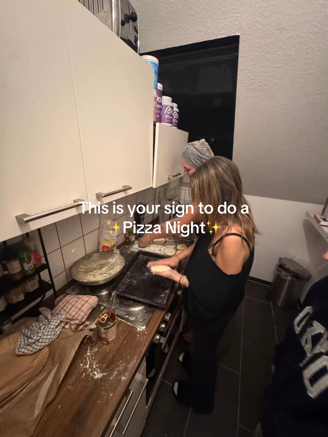 @WGgirlz