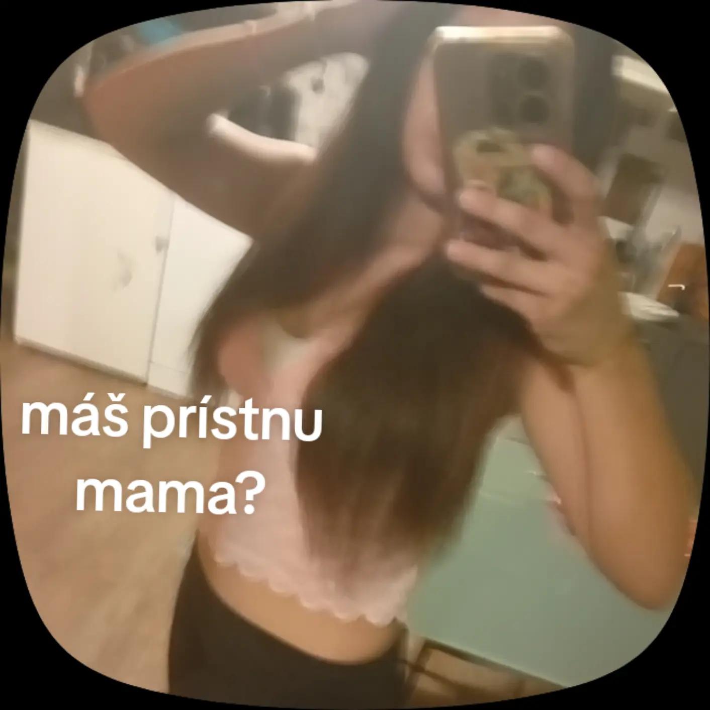 @p🧸gasparova