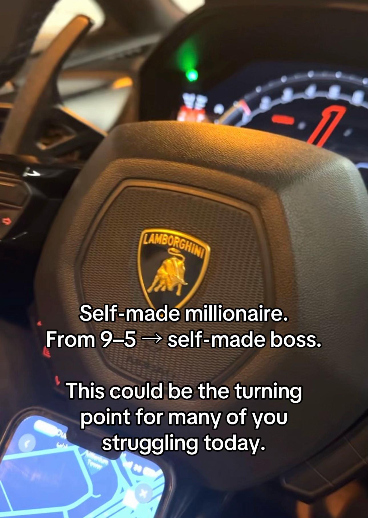 @H👑