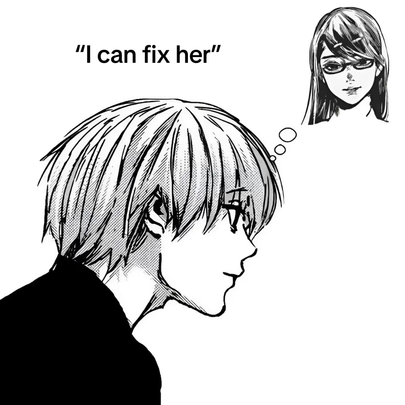 @ᡣ𐭩 ˖ 𝓓uls 𝓛vs 𝓡osie 𝜗𝜚
