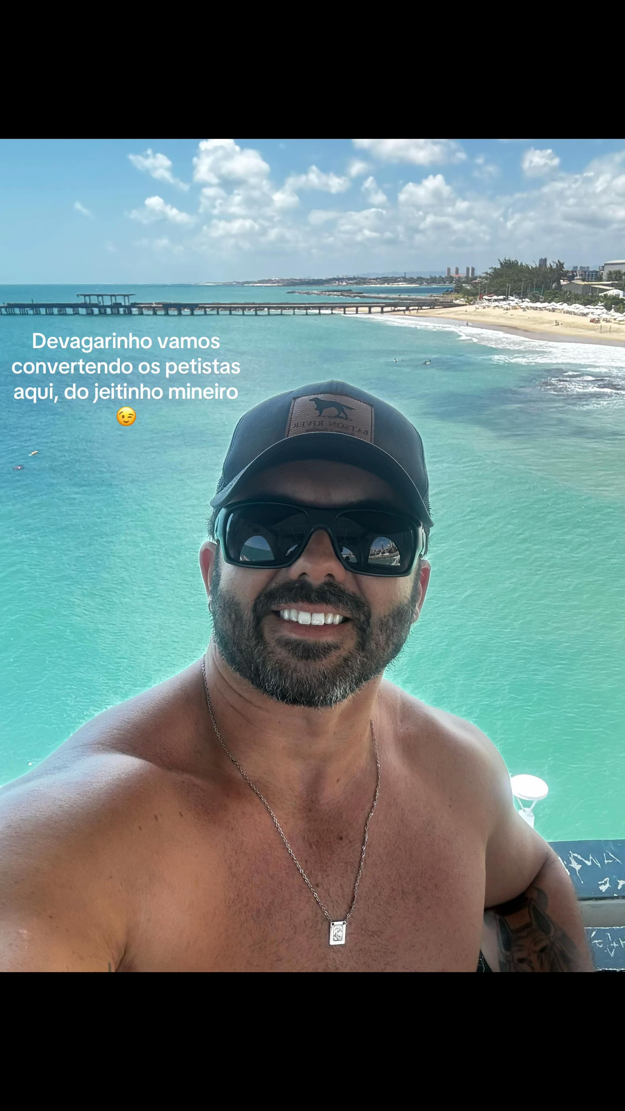 @JuniorMaia_
