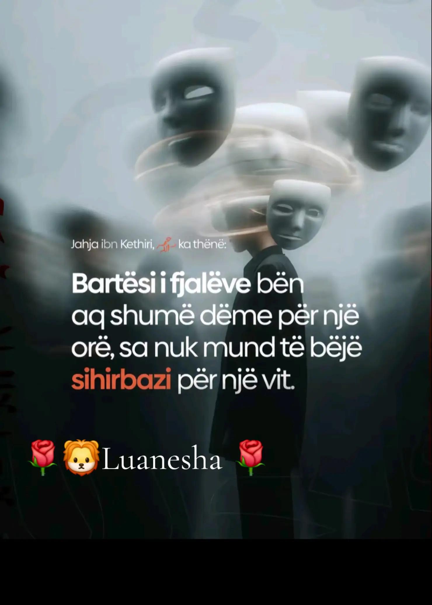 @🌹🦁LuaneshA🌹