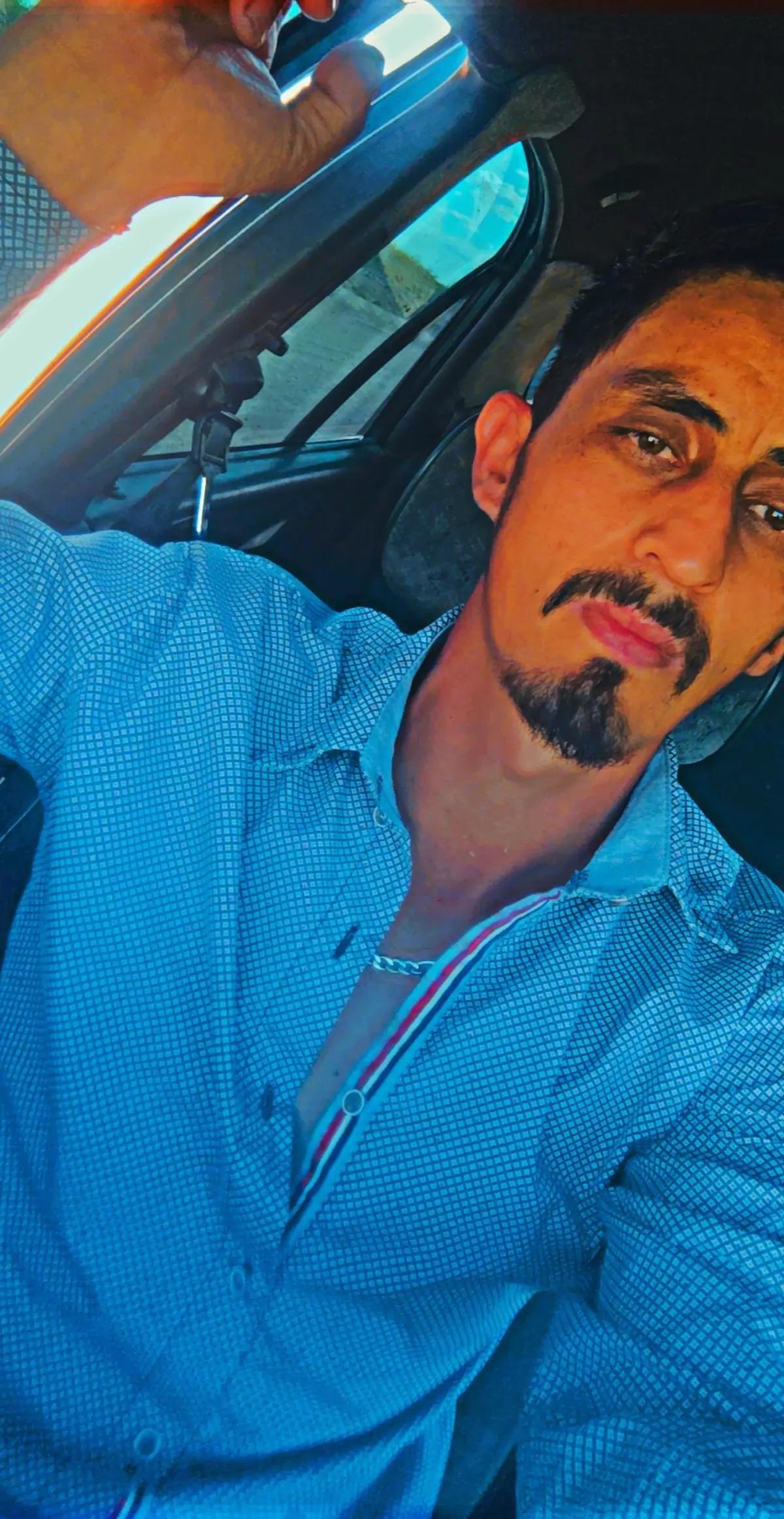 @jesusbustamante533