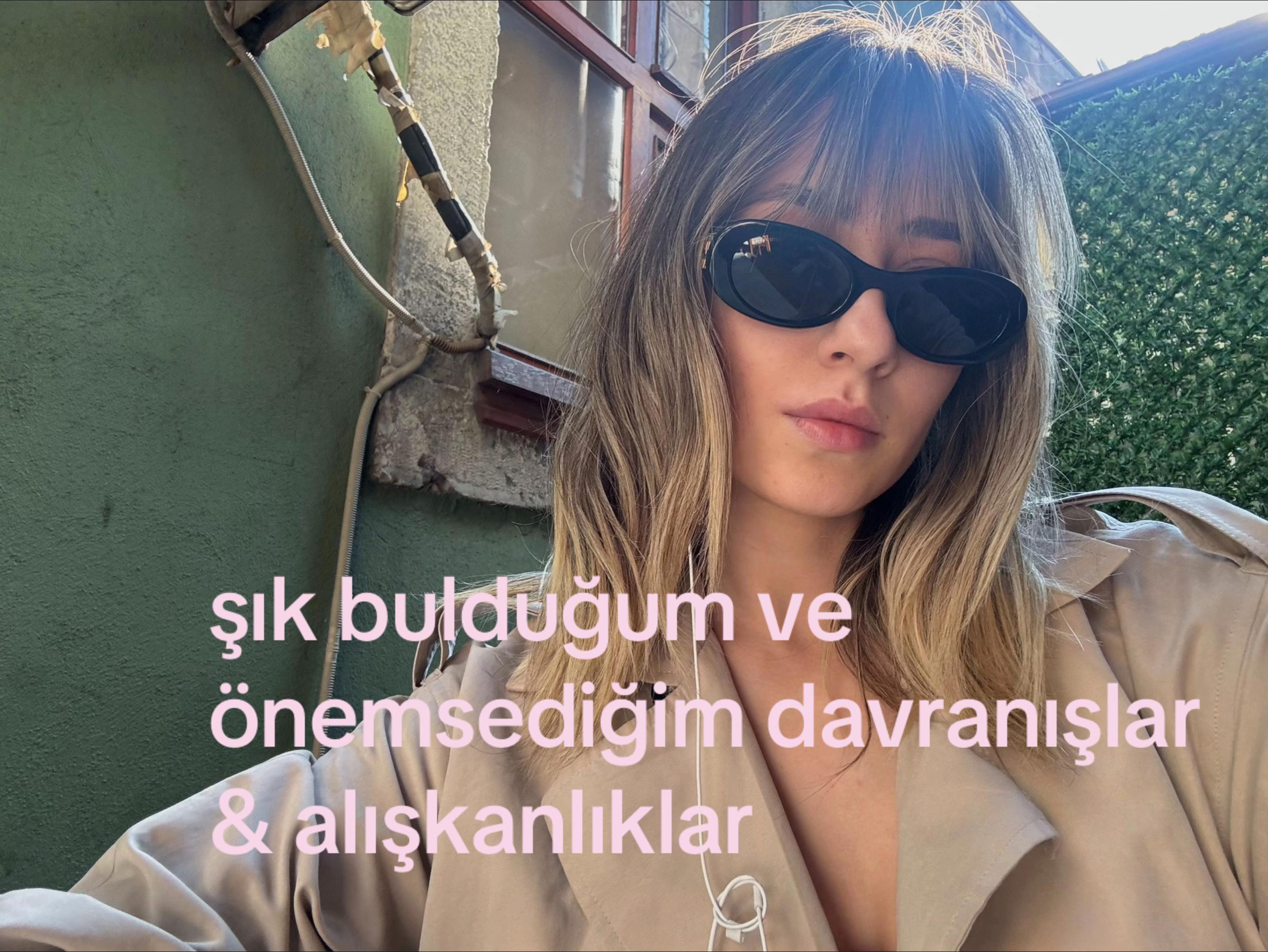 @bisou