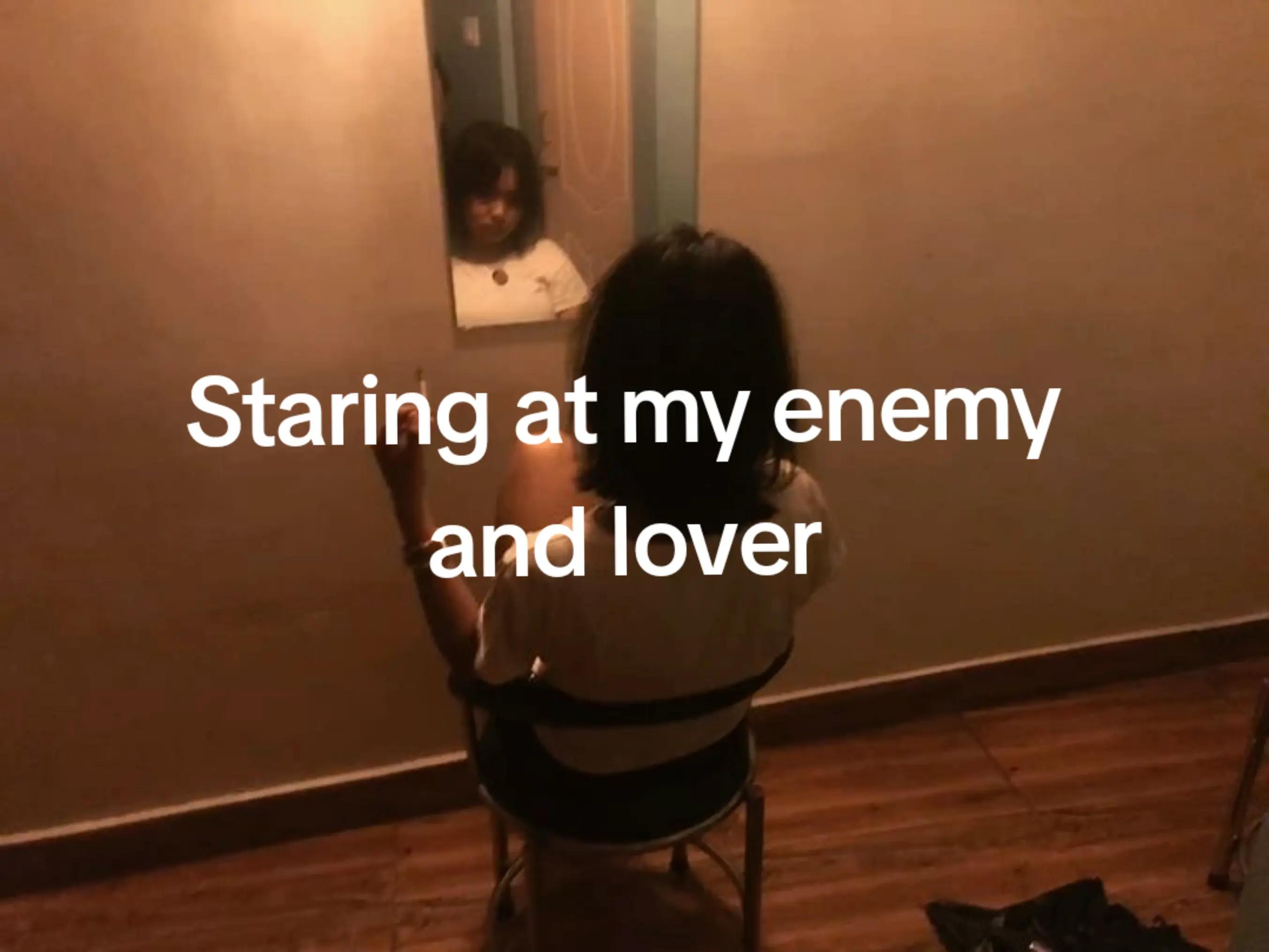 @O_o
