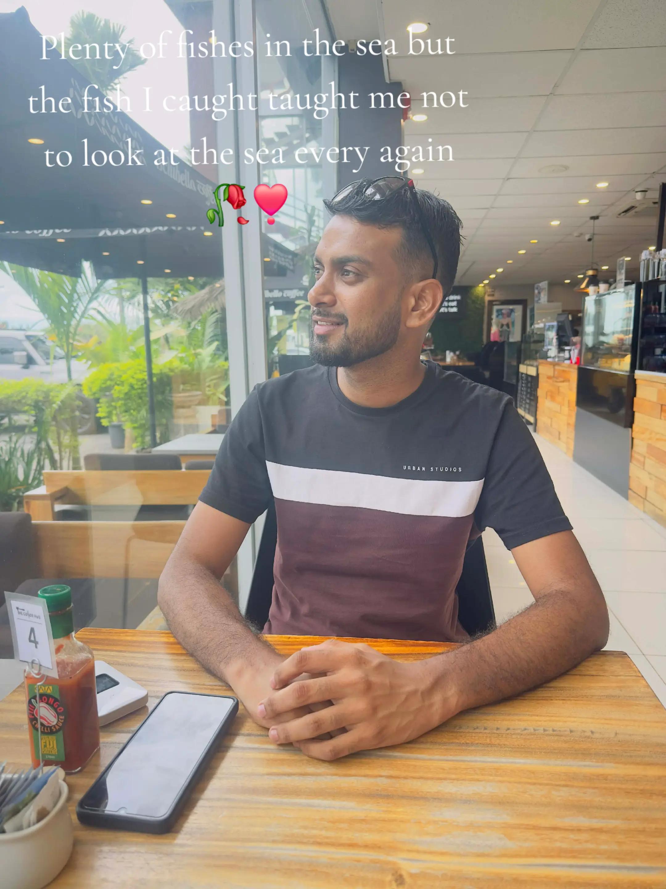 @Avishek Sharma ❤️