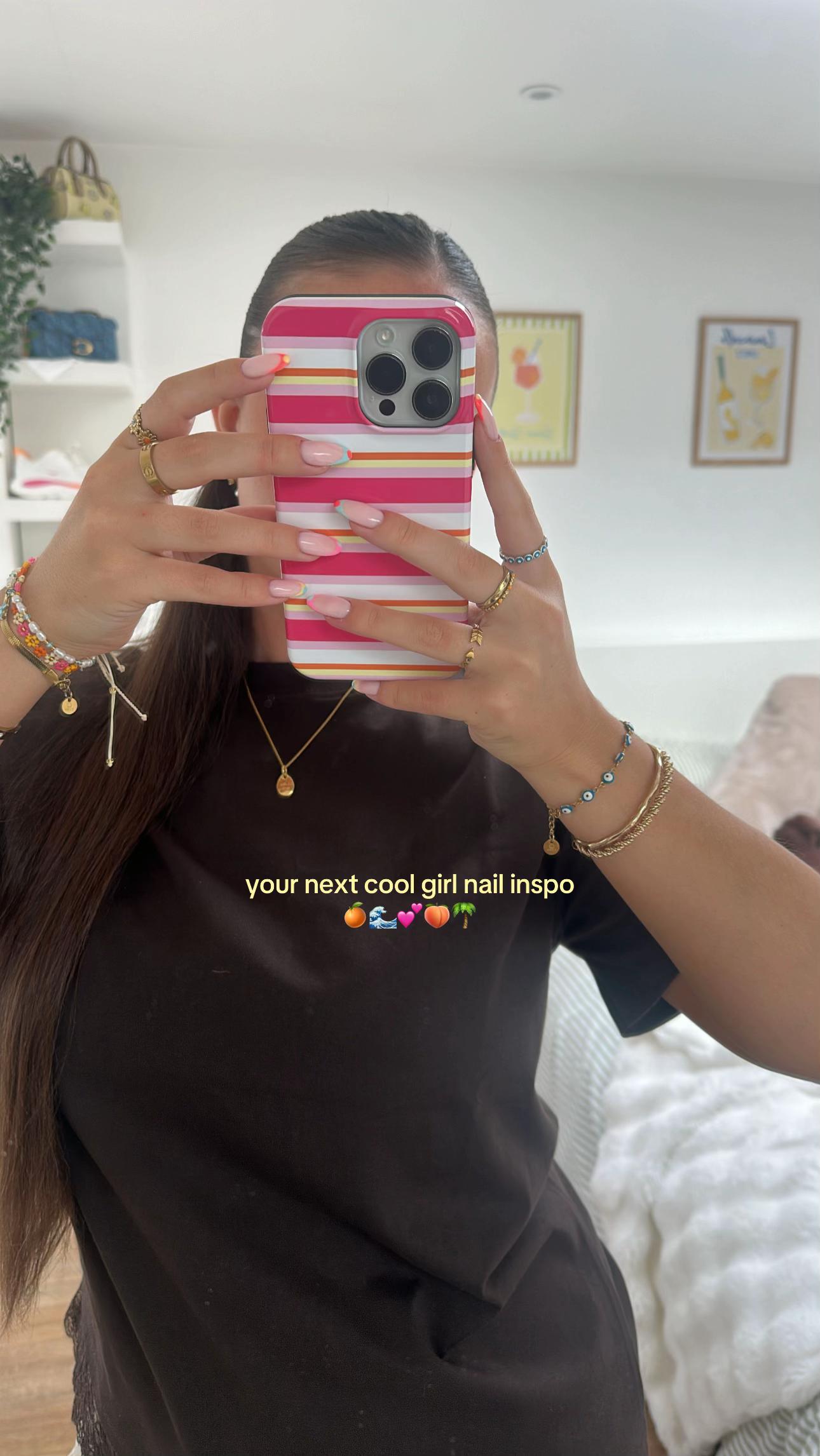 @Elli Mai Matthews
